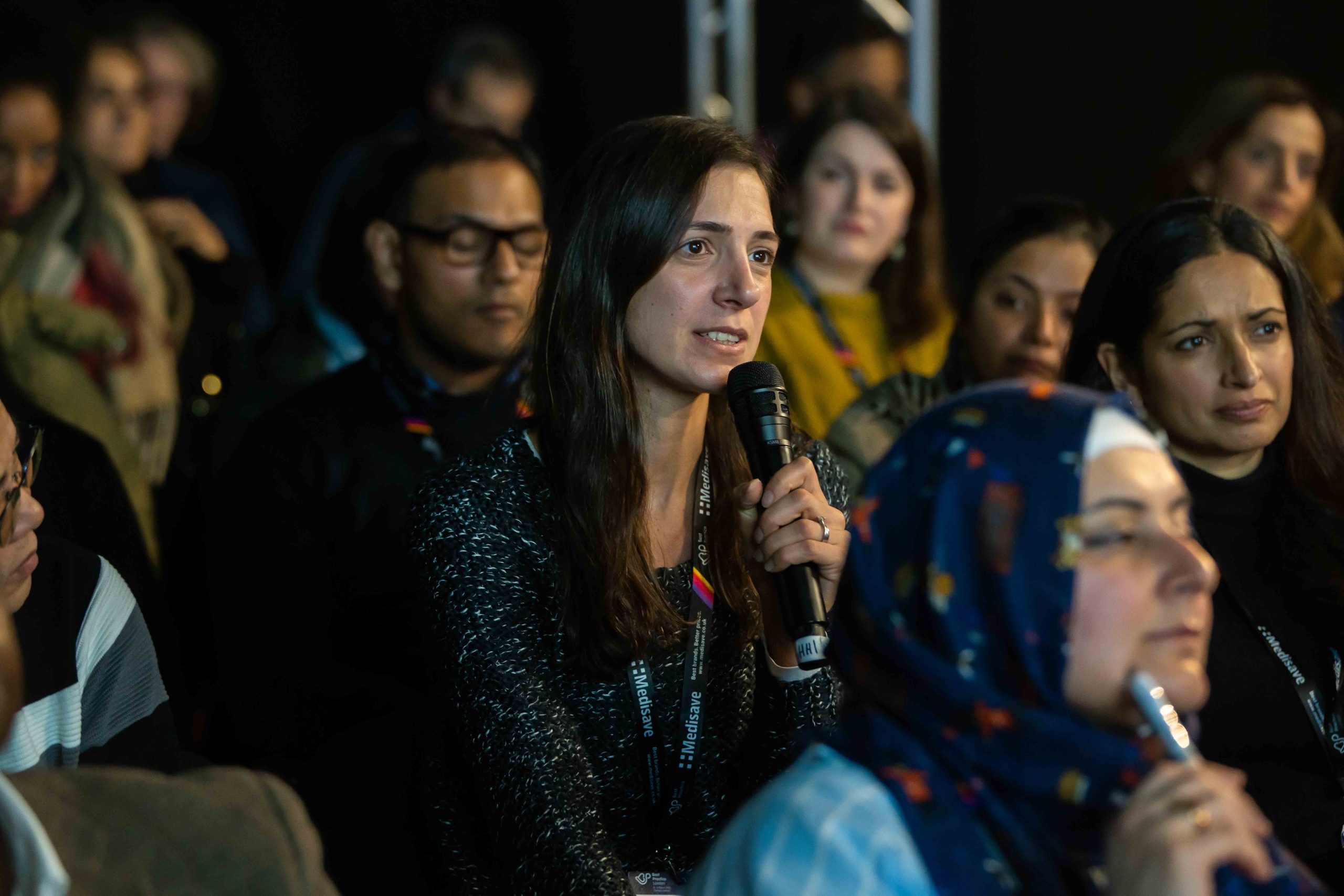 London 2023 website-13