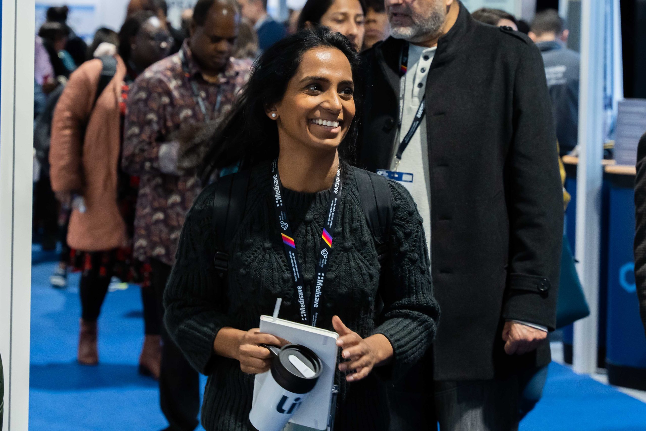 London 2023 website-14