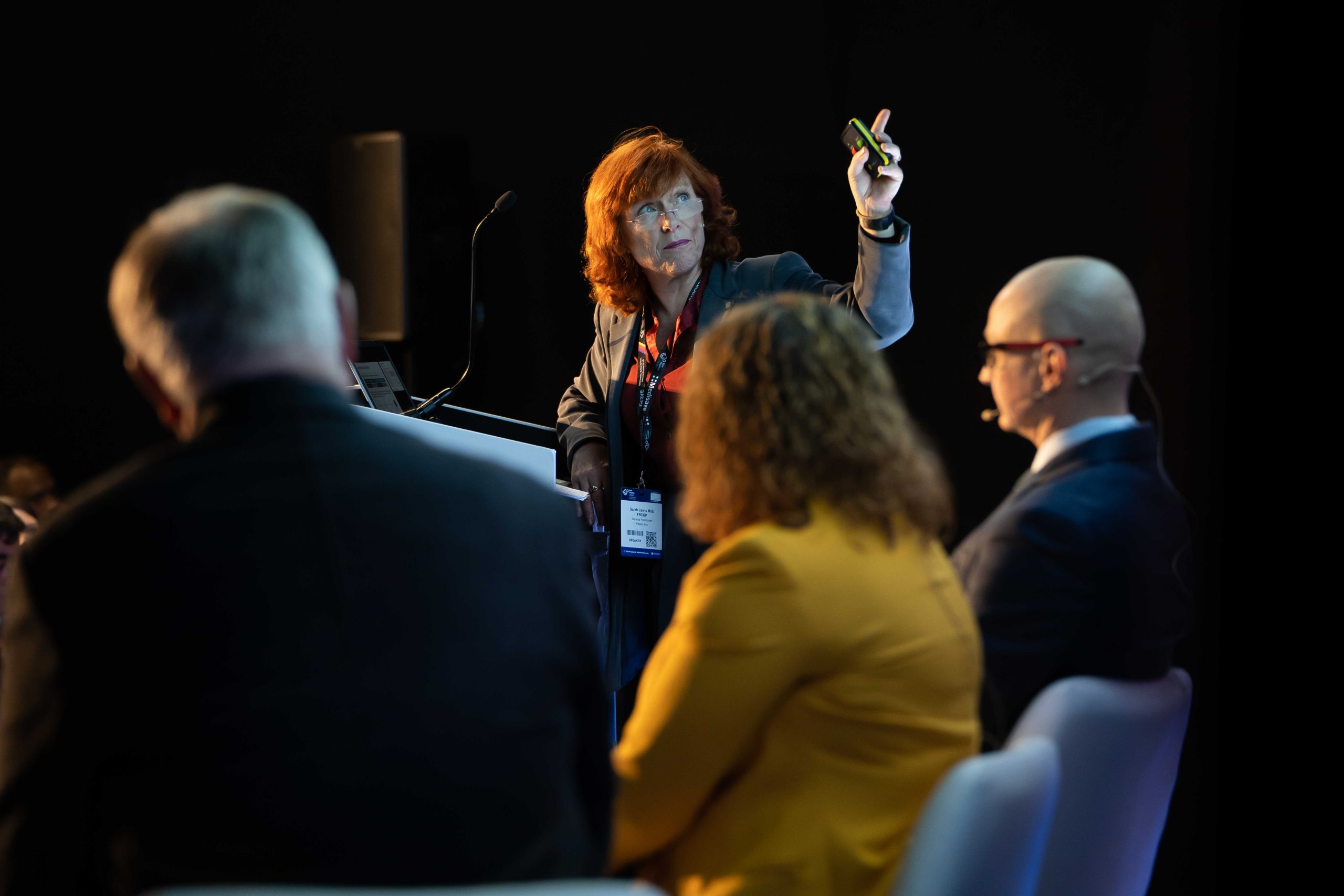 London 2023 website-15