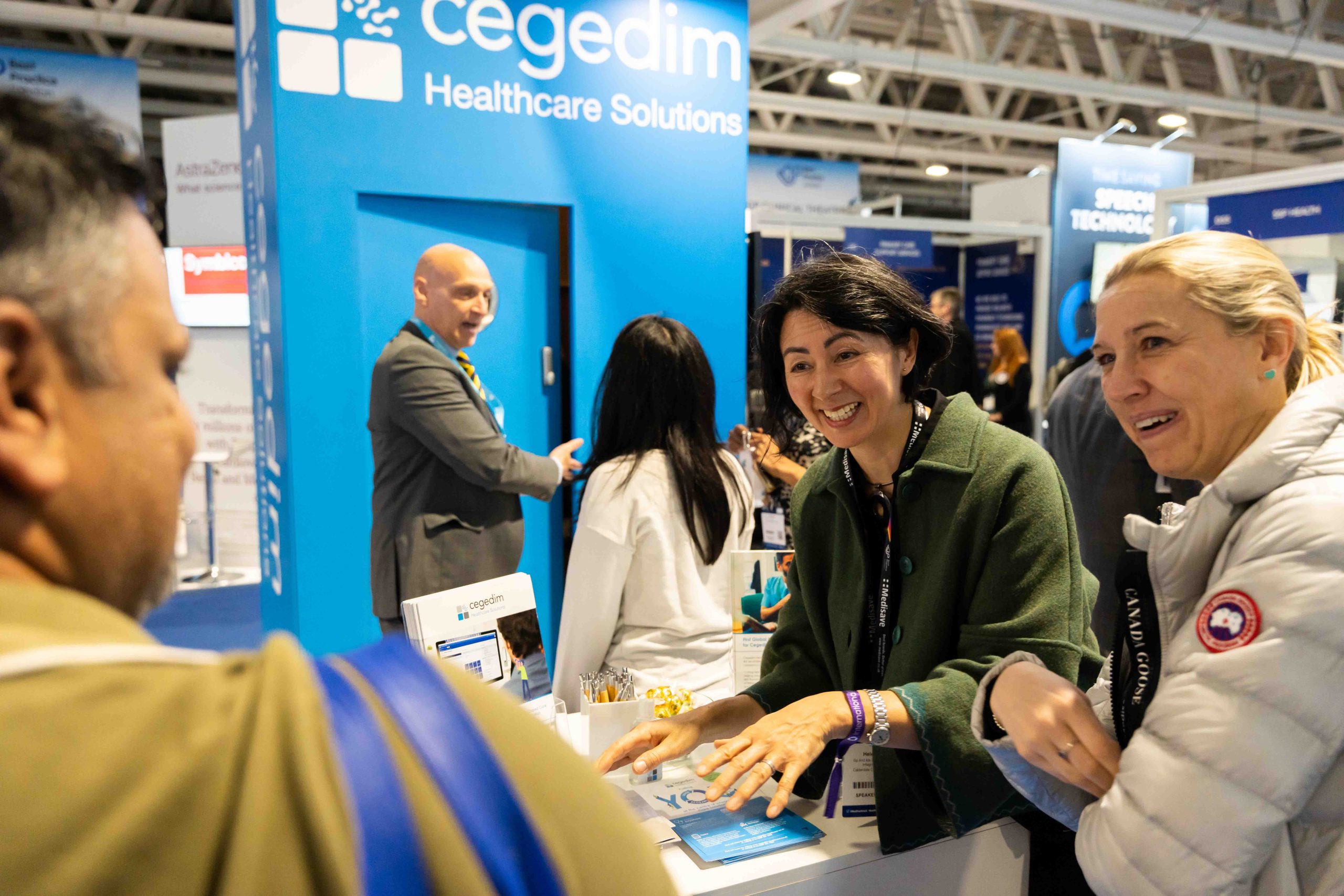 London 2023 website-16