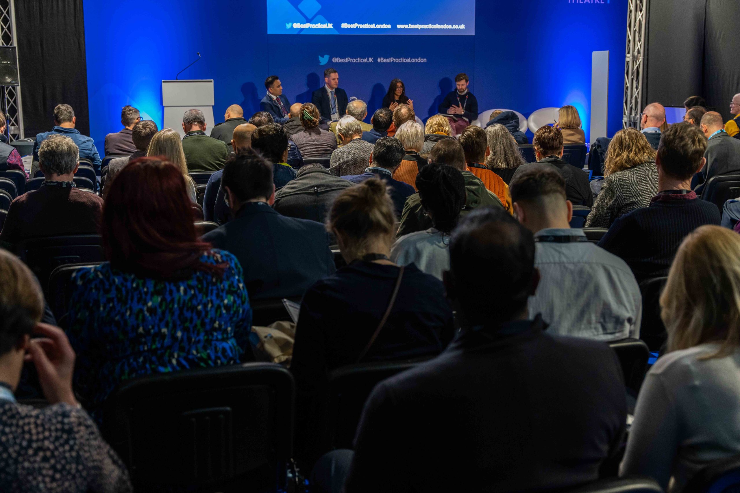 London 2023 website-17