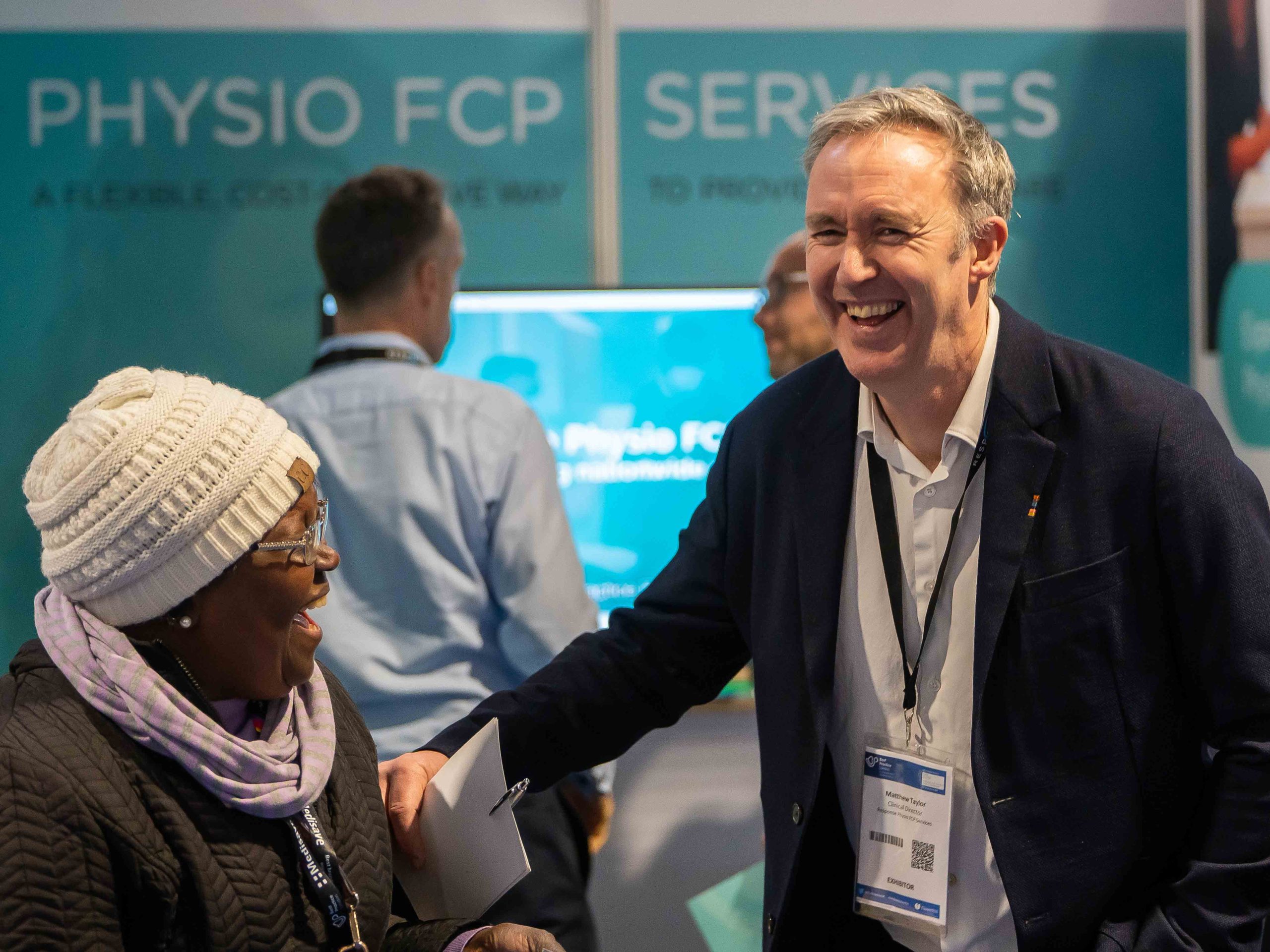 London 2023 website-18