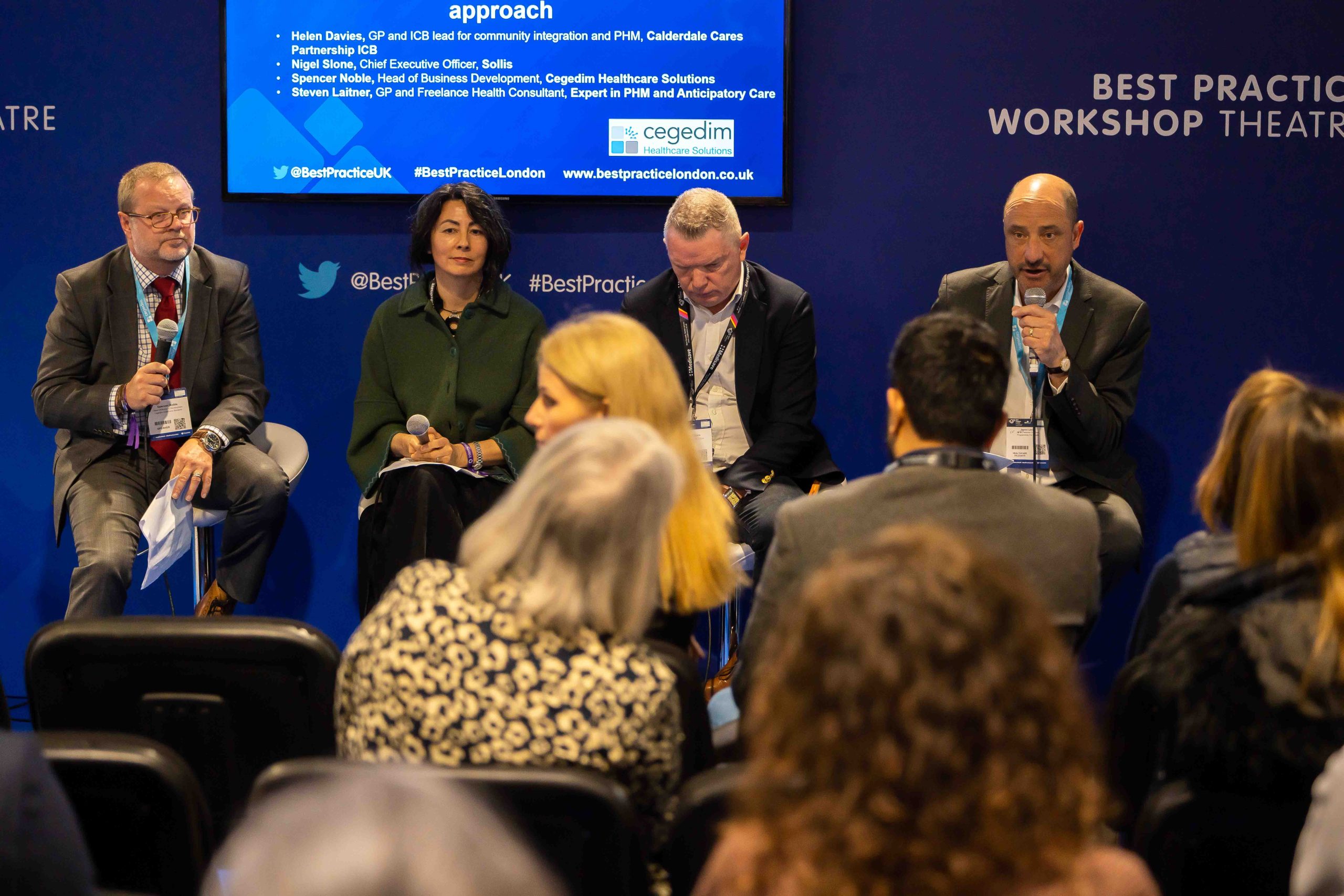 London 2023 website-19