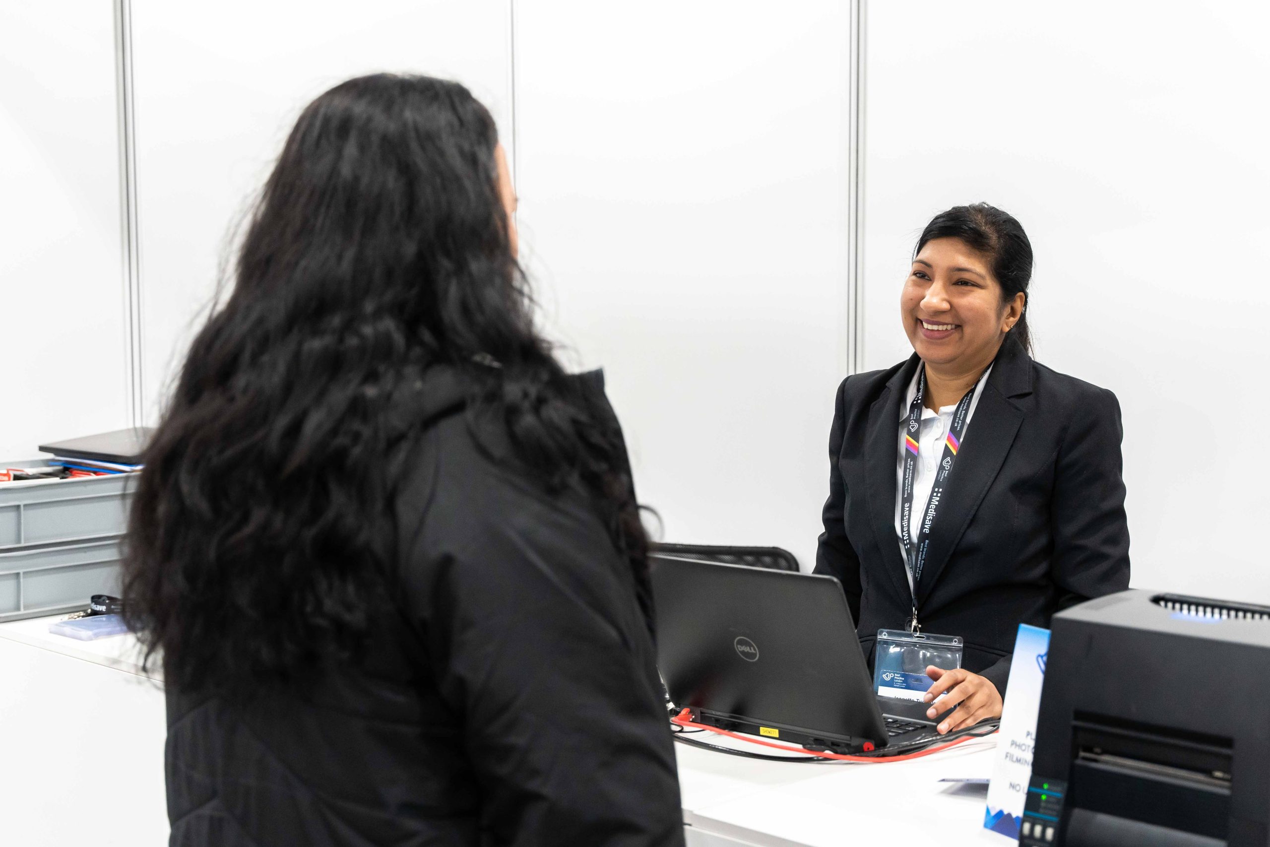 London 2023 website-2