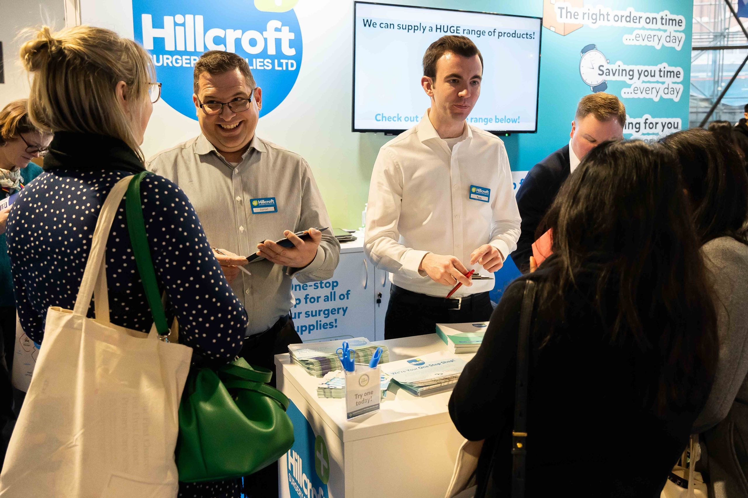 London 2023 website-20