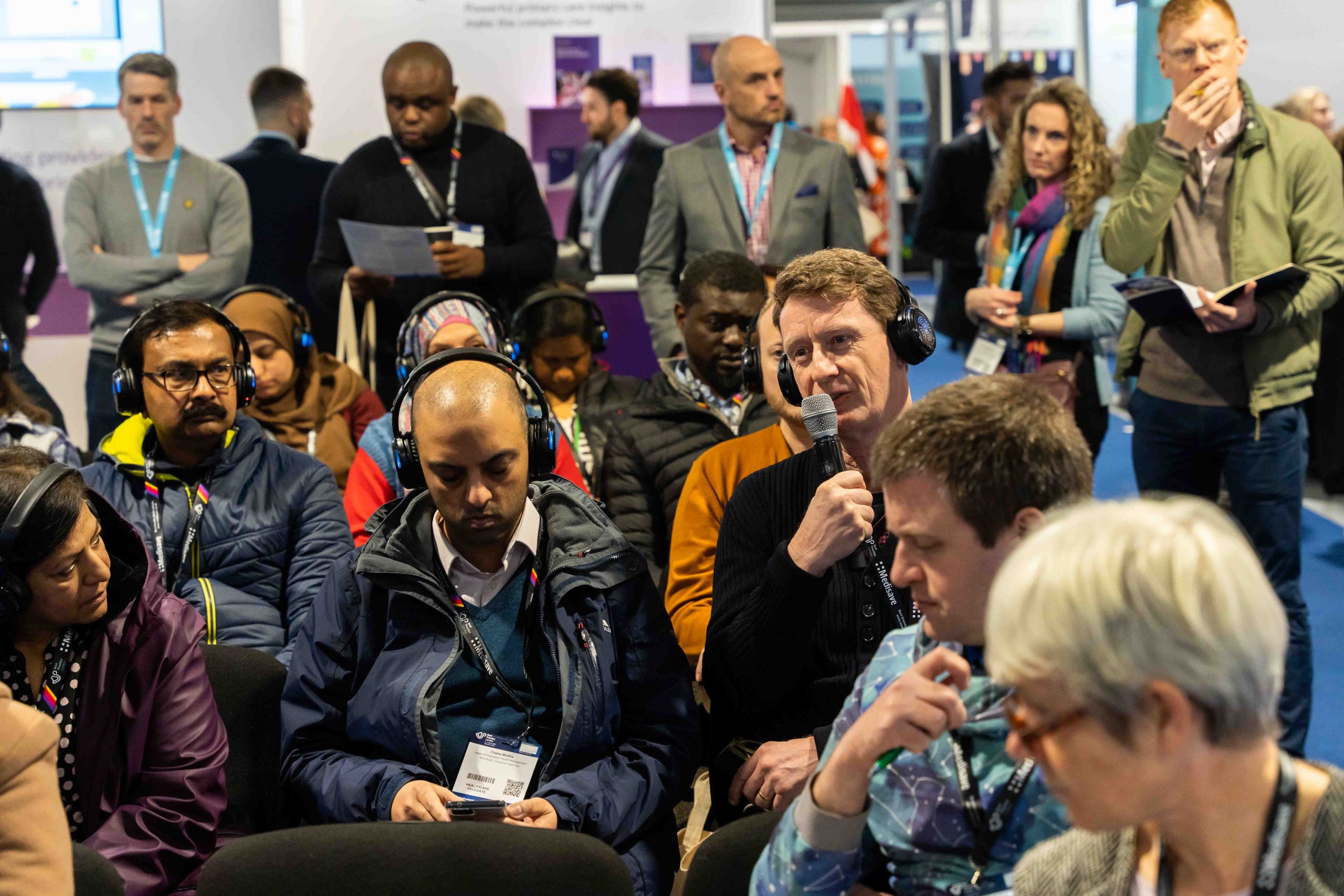 London 2023 website-21