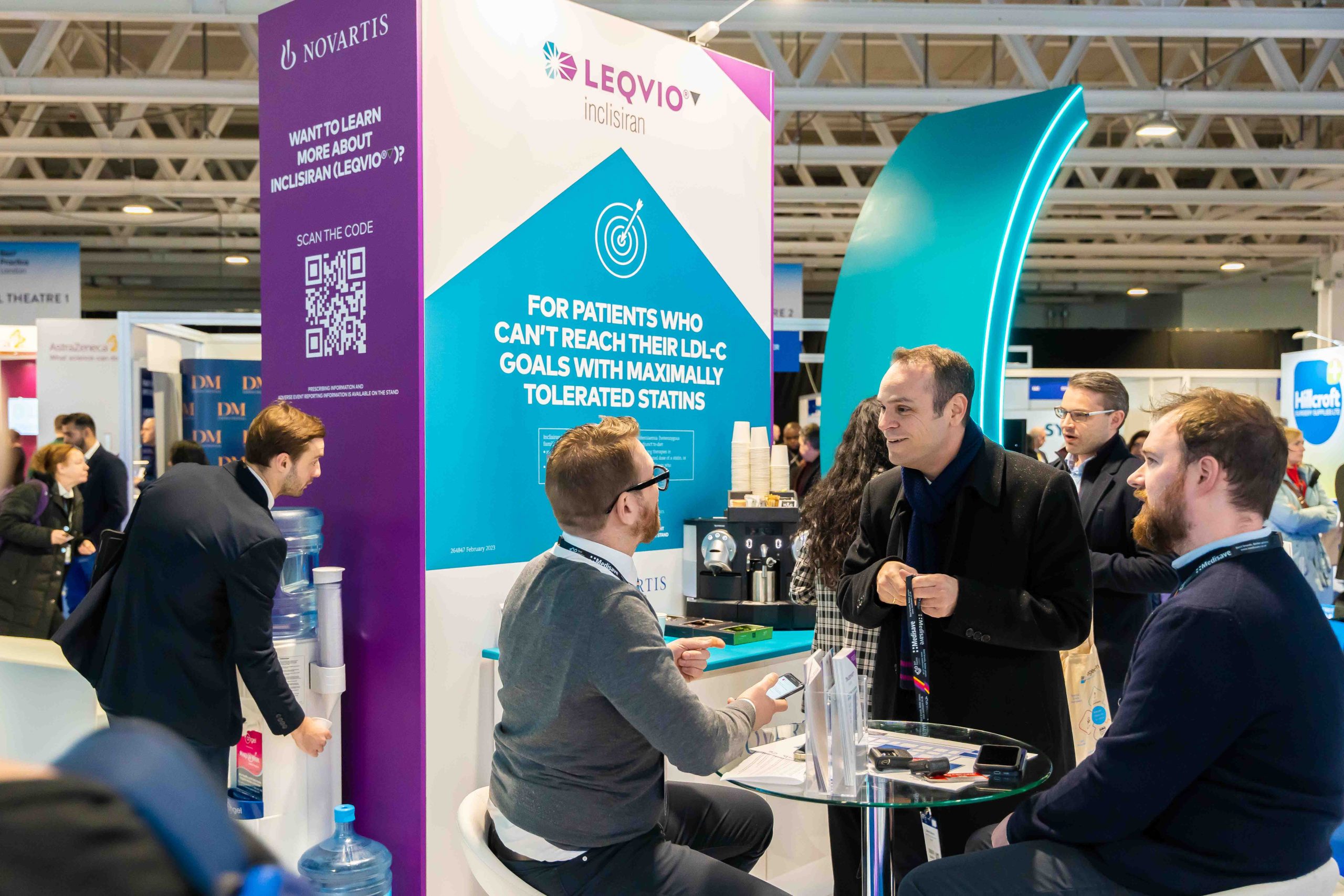 London 2023 website-22