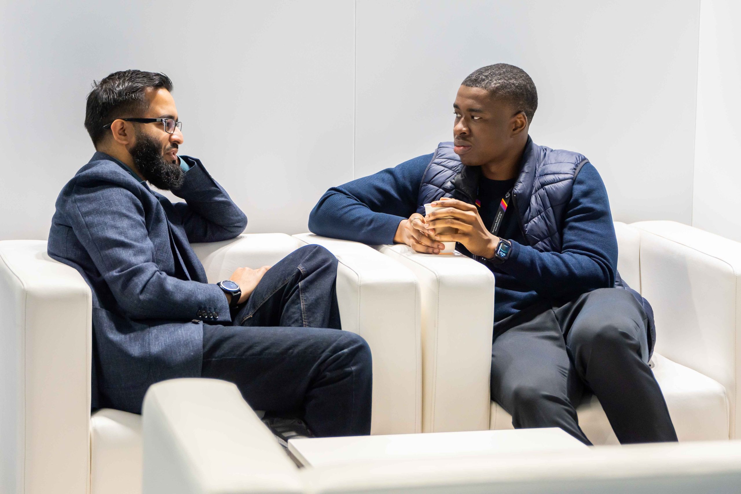 London 2023 website-23