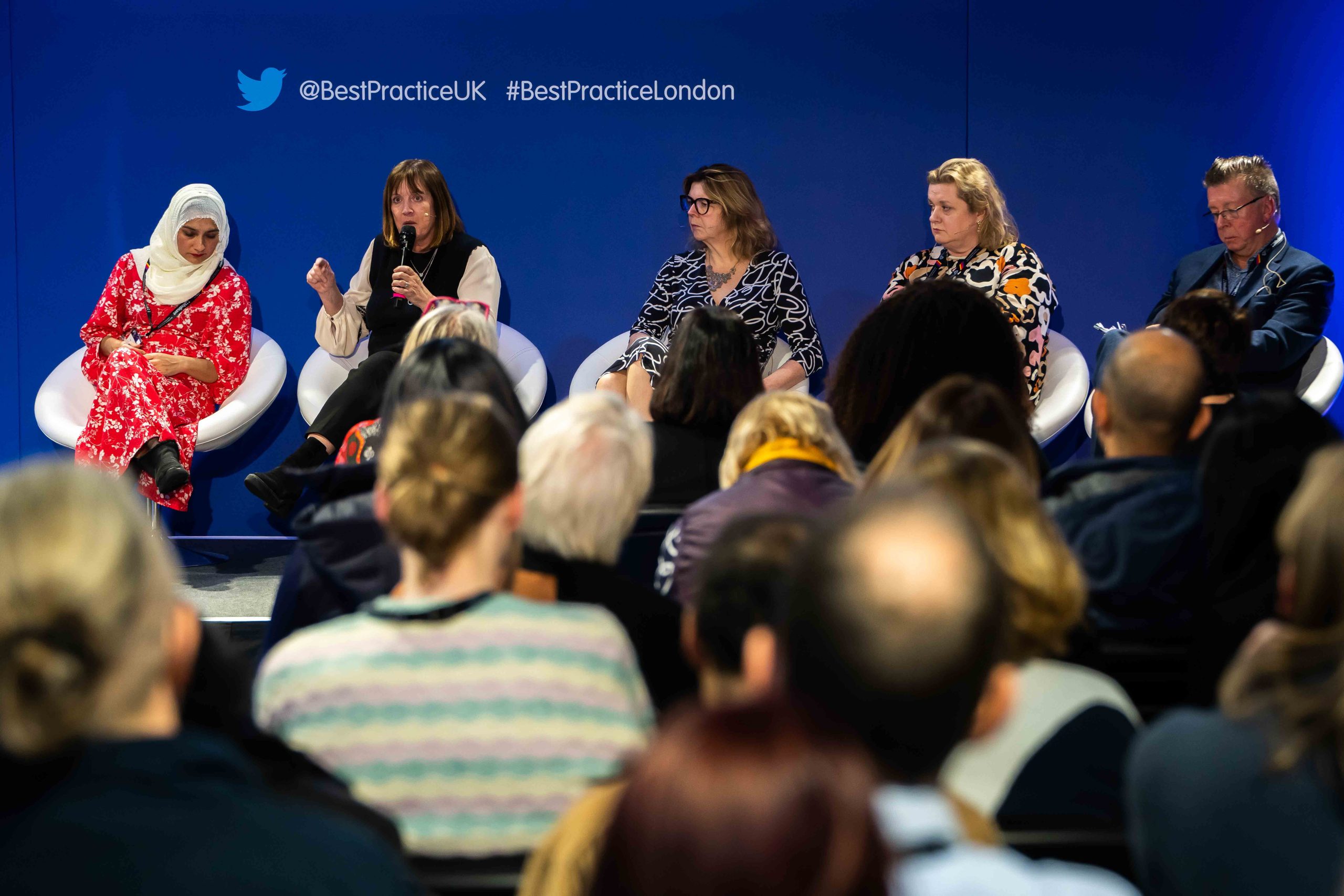 London 2023 website-24