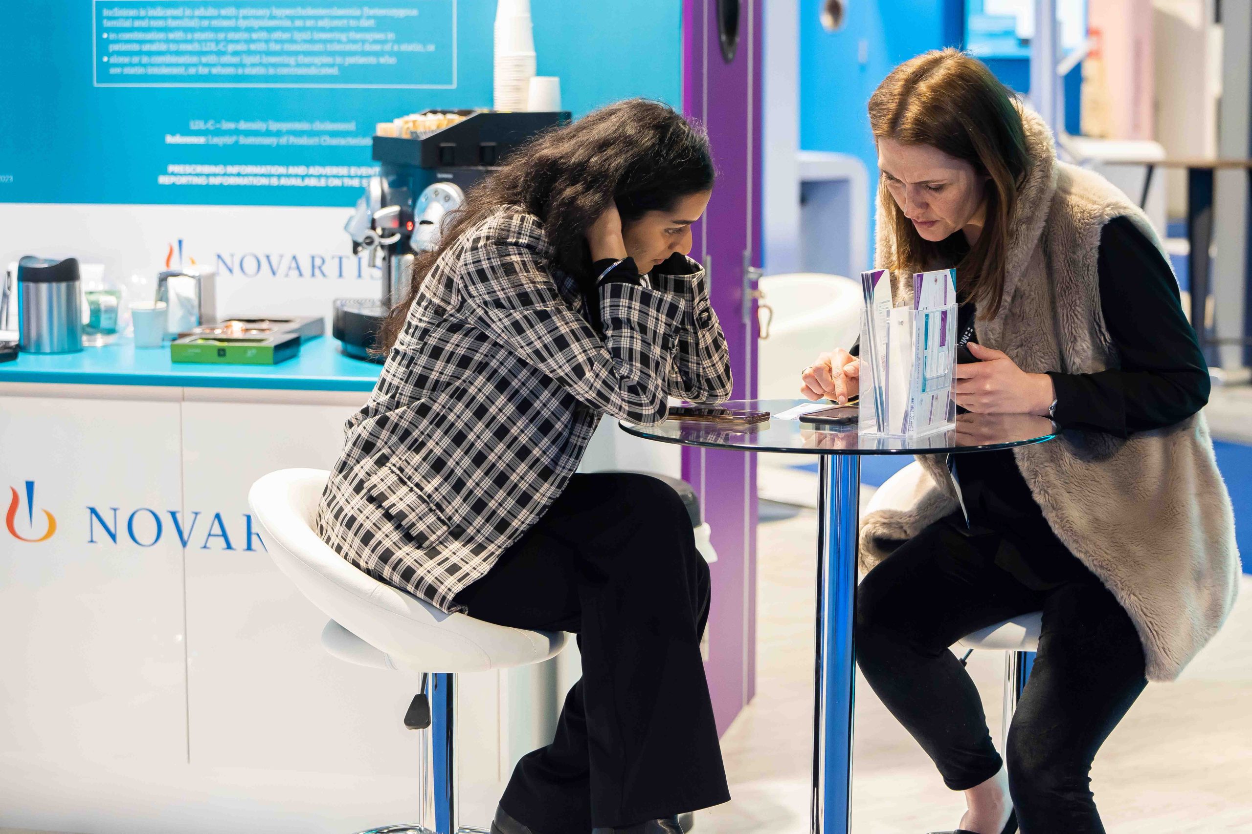 London 2023 website-25