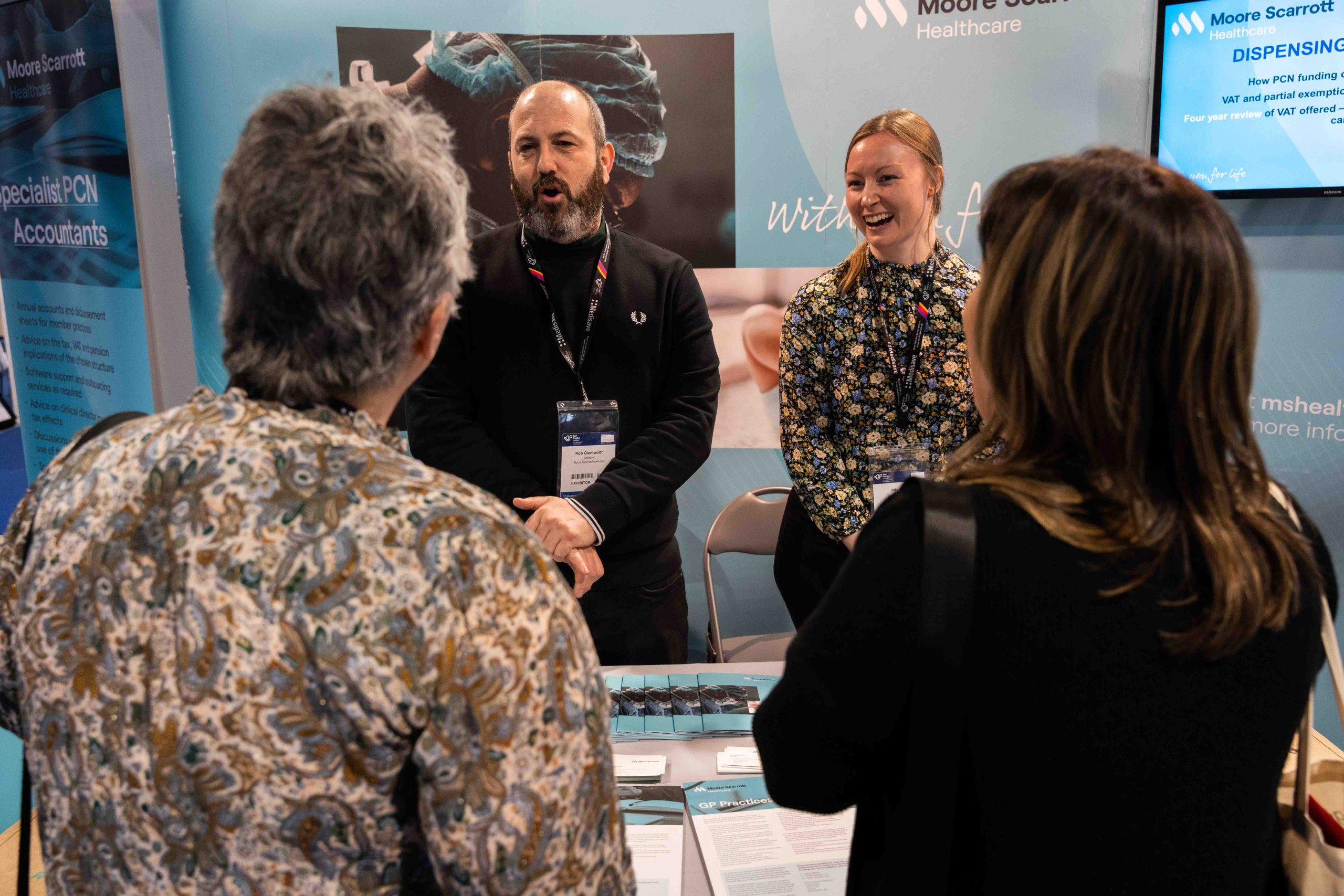 London 2023 website-26