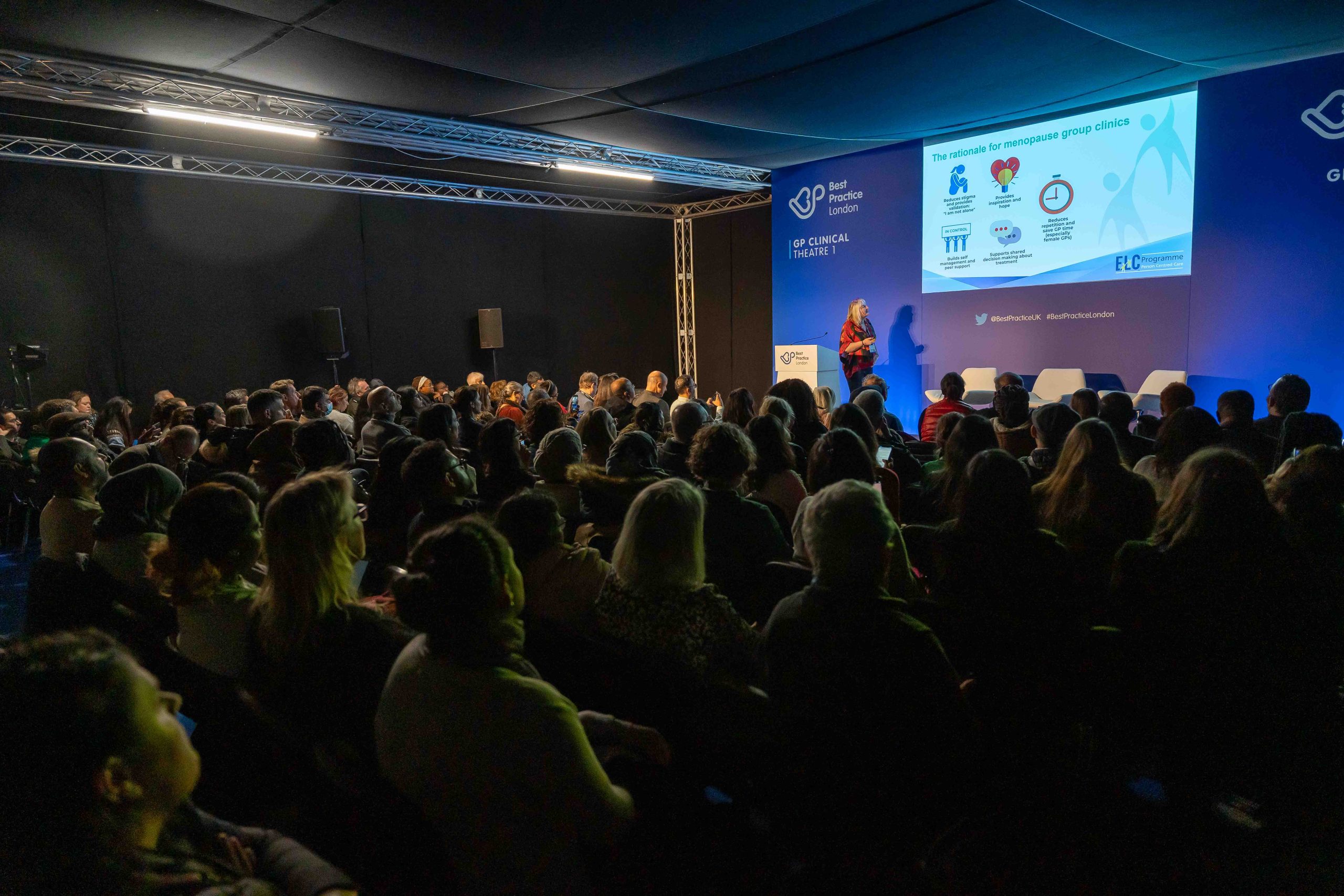 London 2023 website-27