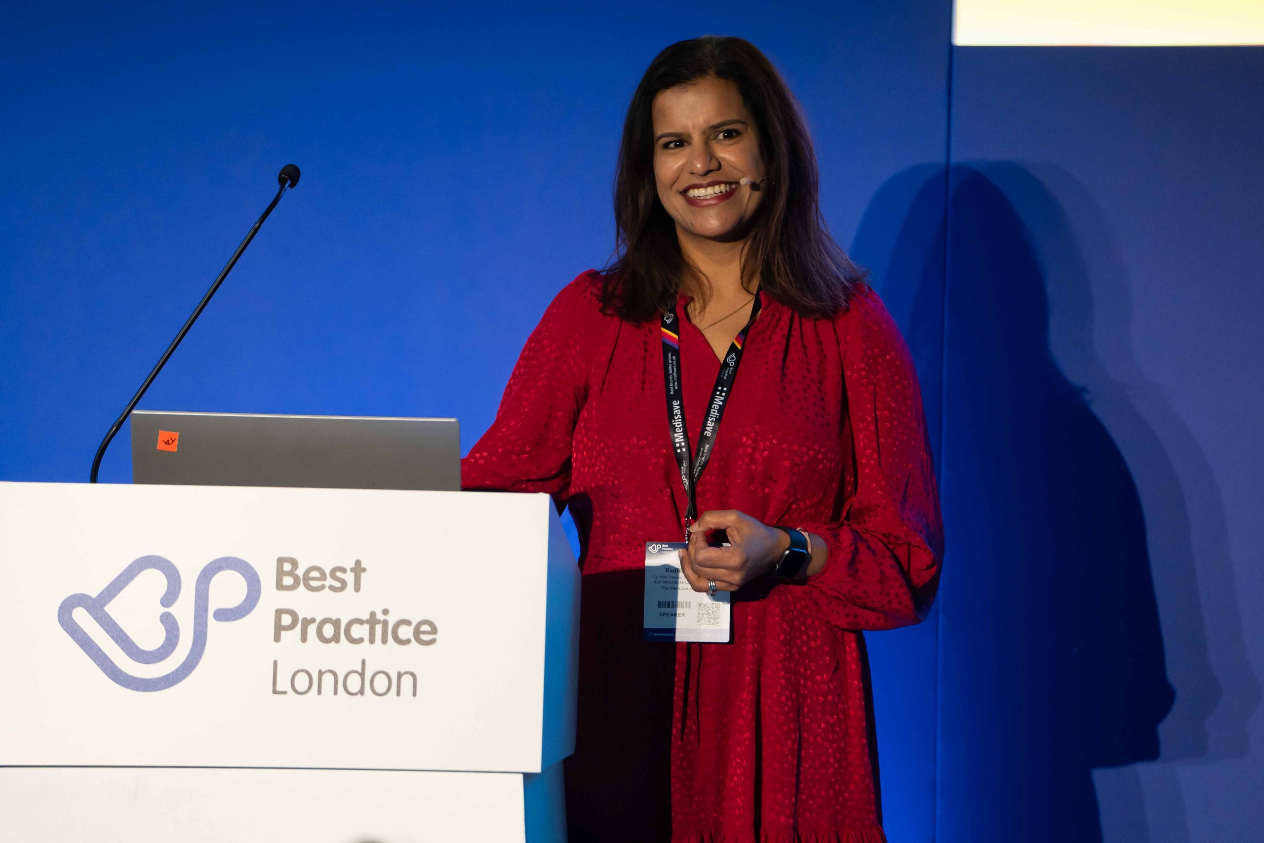 London 2023 website-28