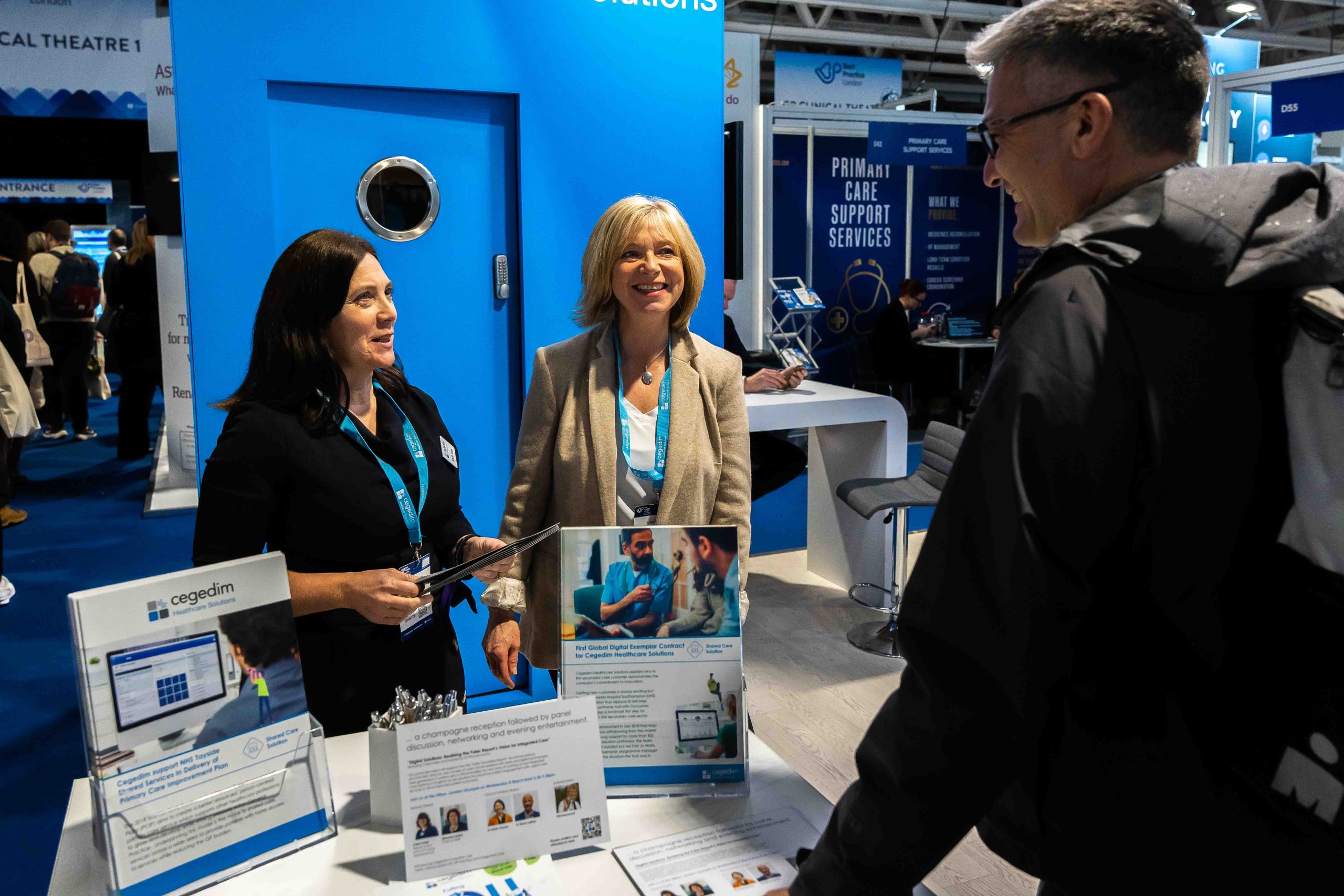 London 2023 website-29