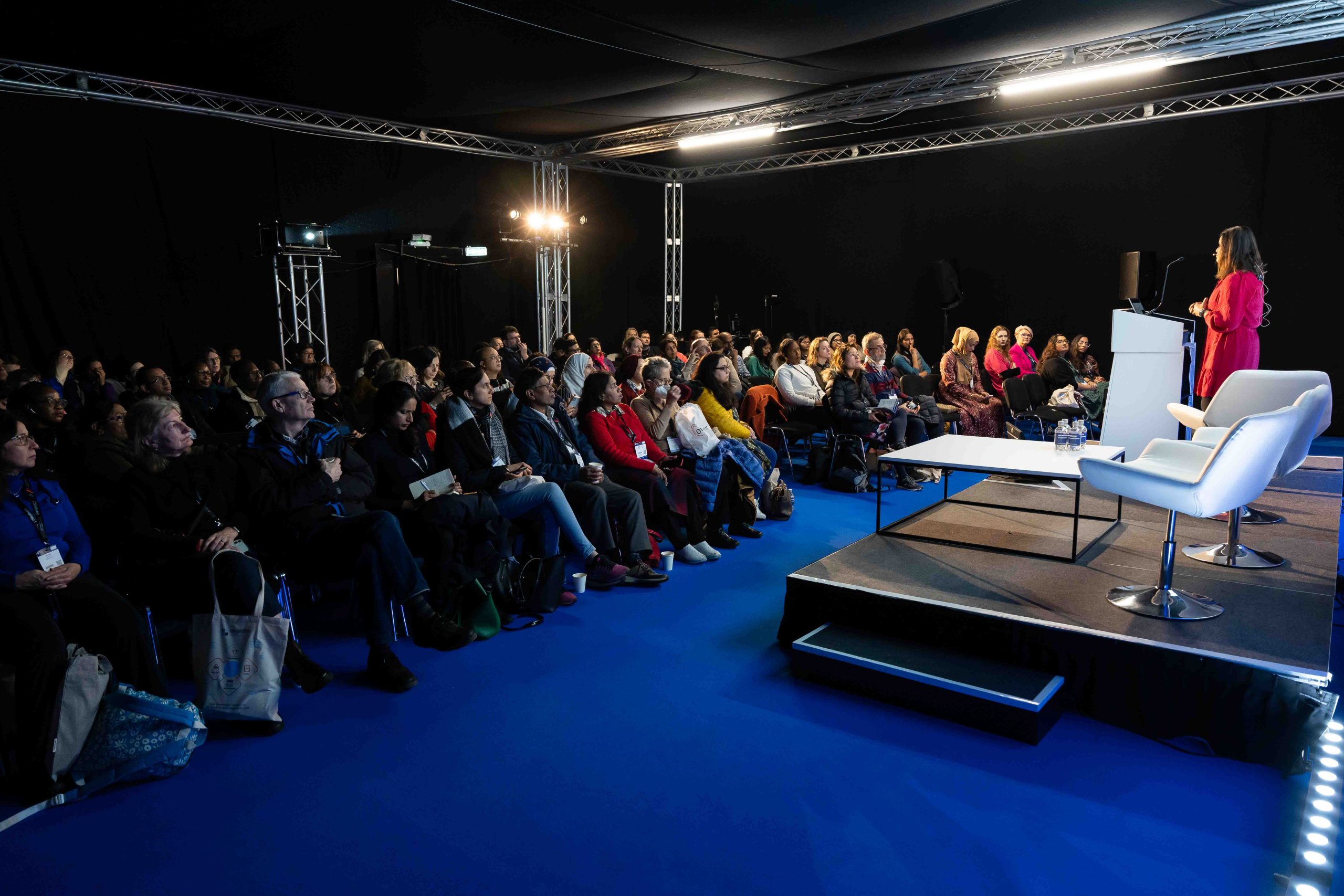 London 2023 website-3