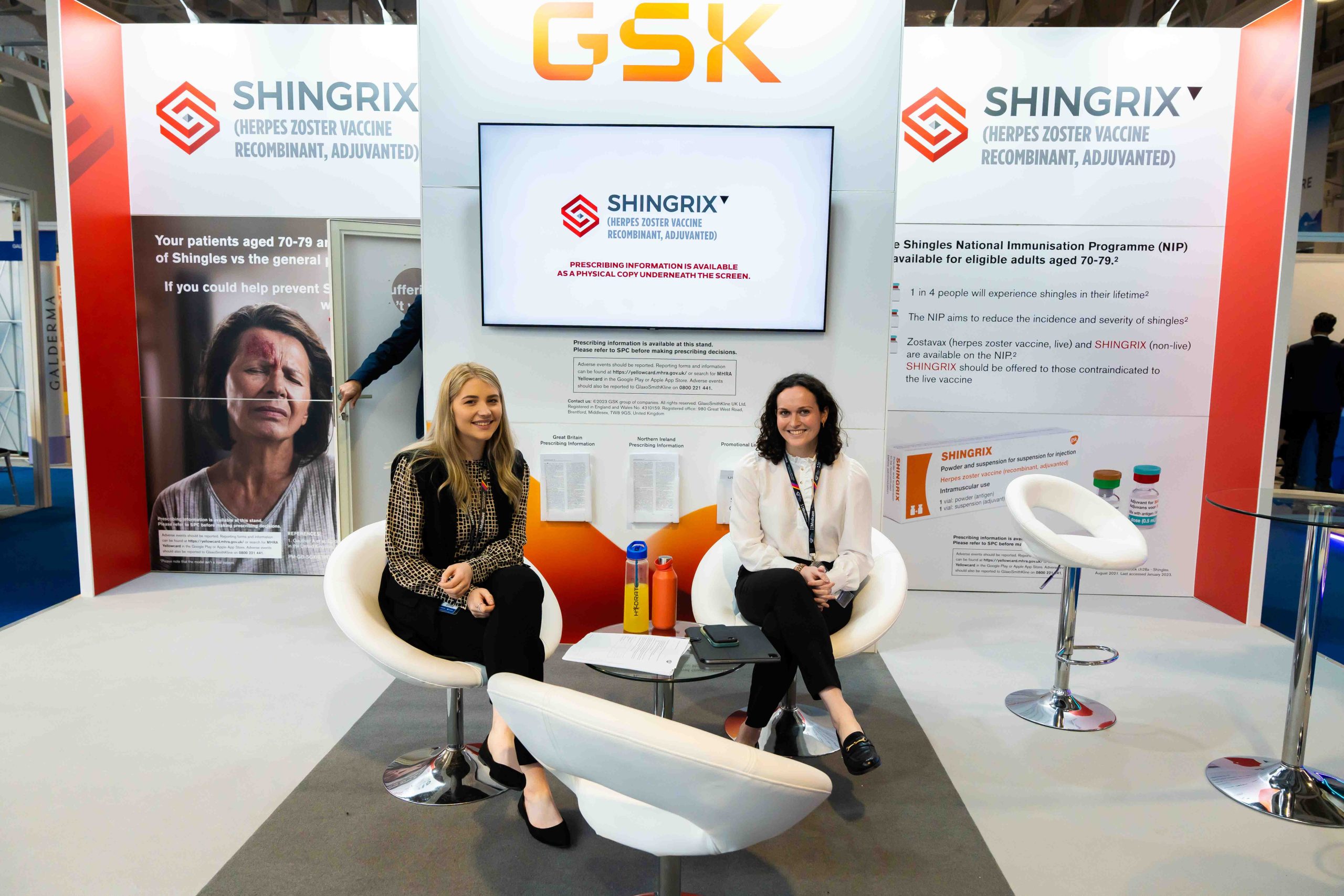 London 2023 website-30