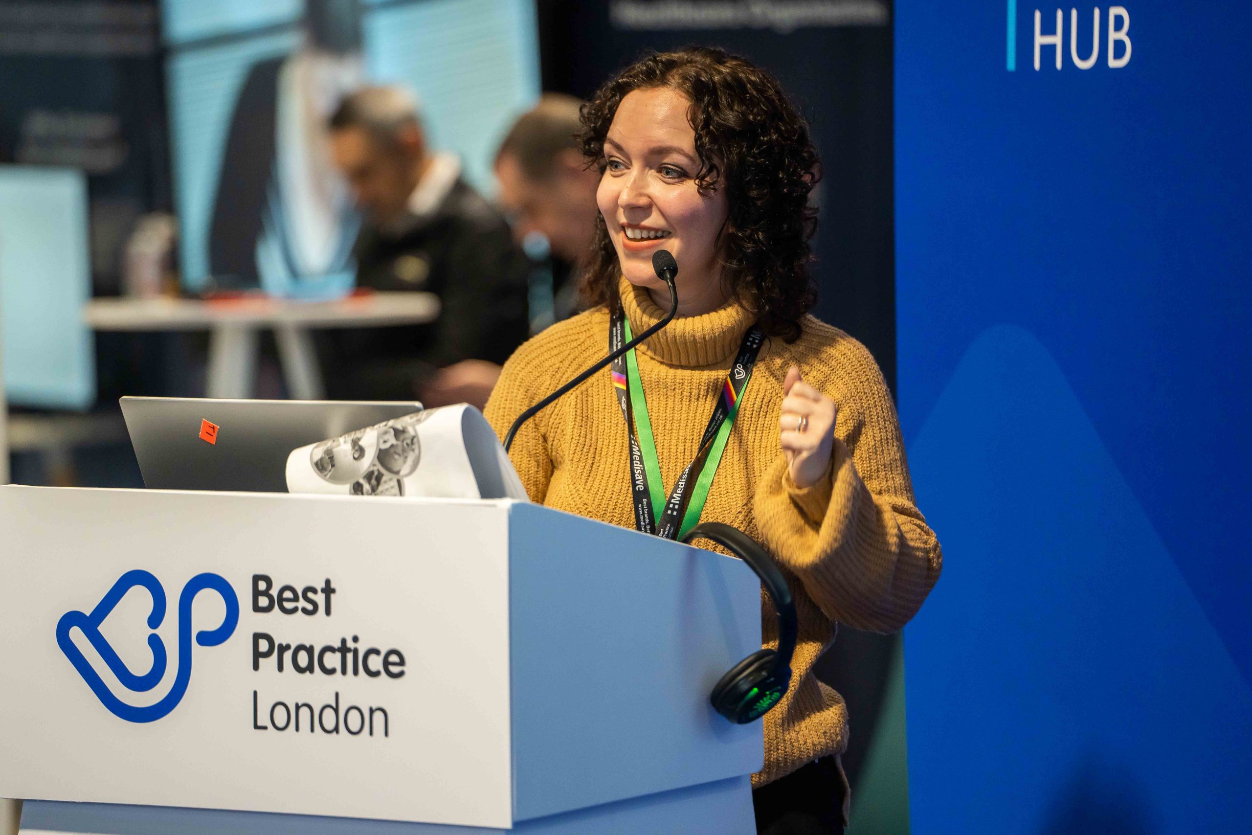 London 2023 website-31