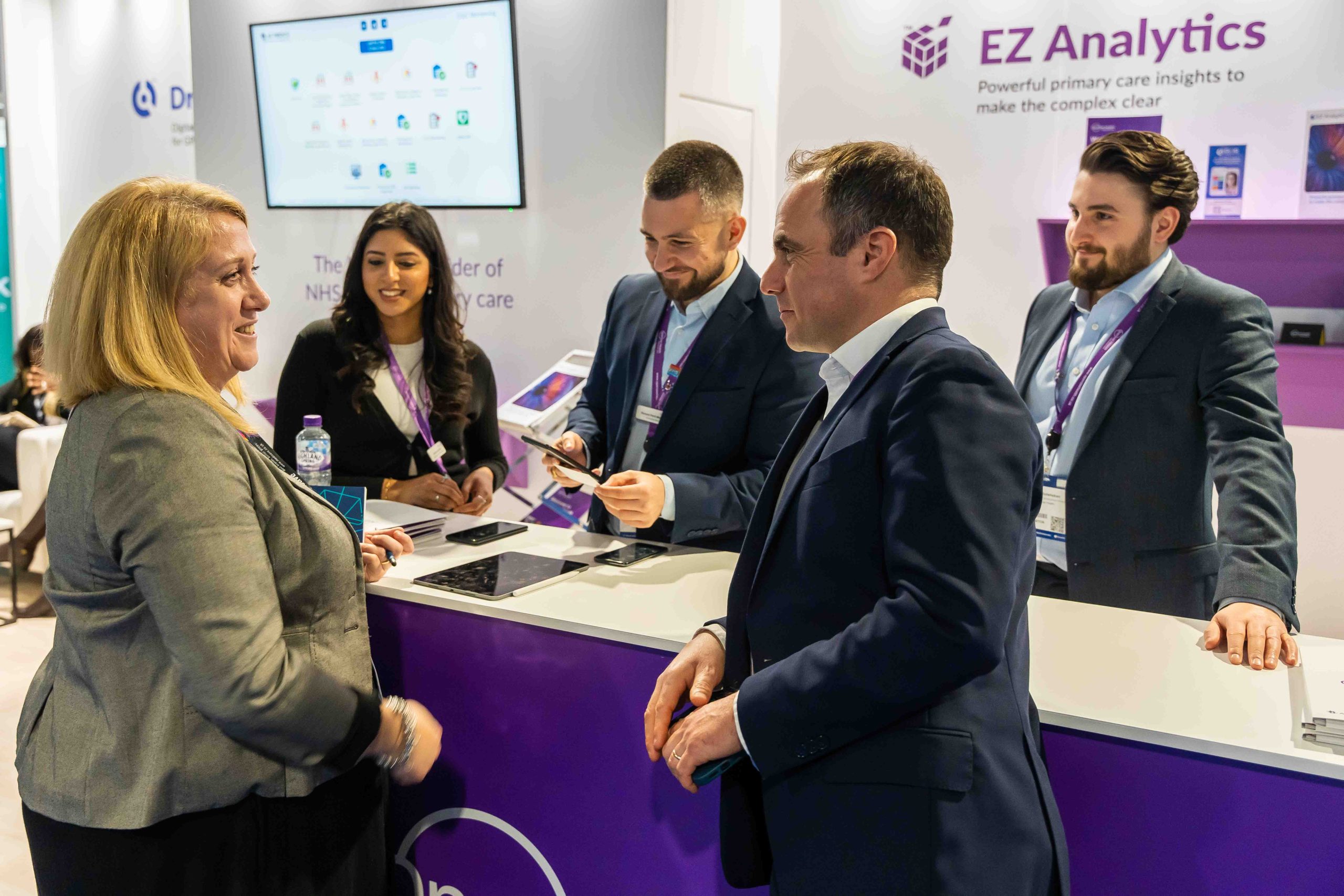 London 2023 website-32