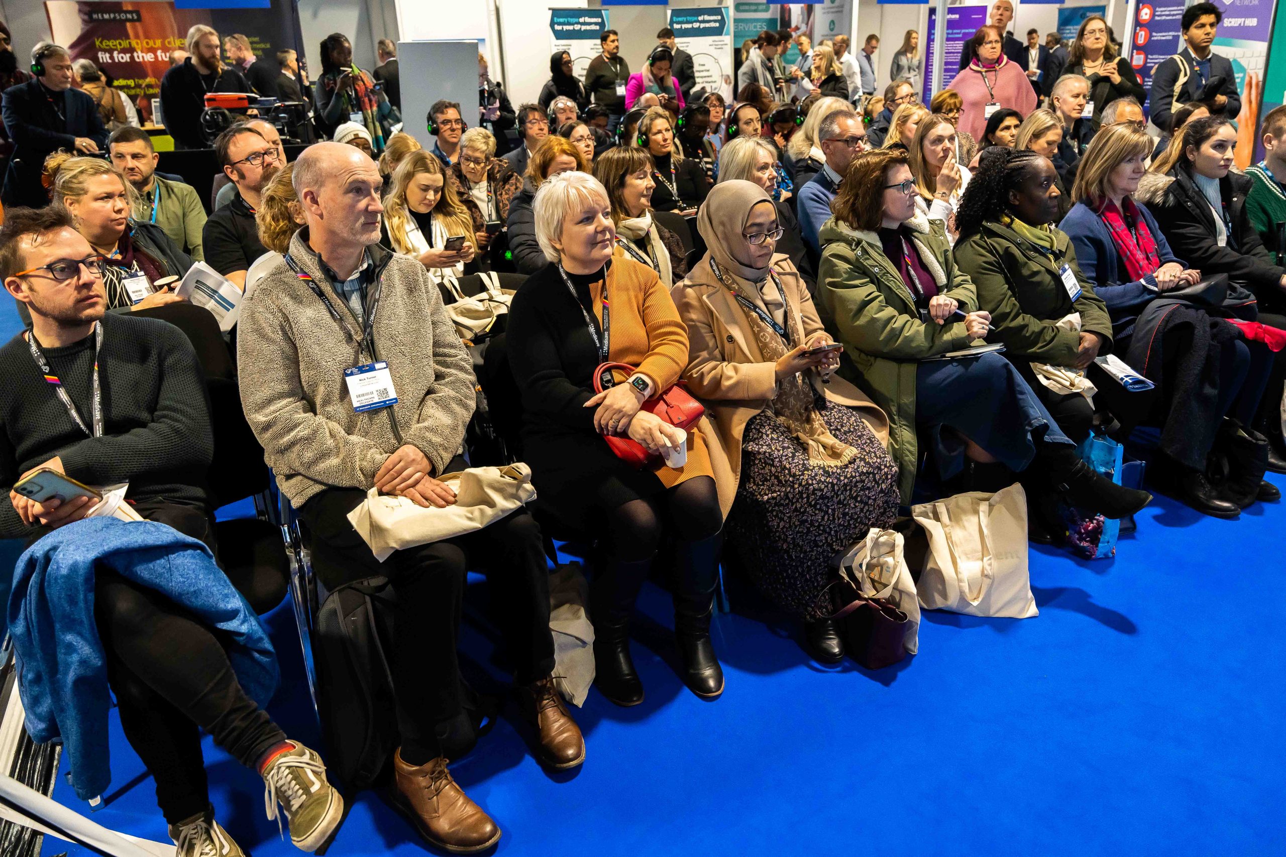 London 2023 website-33