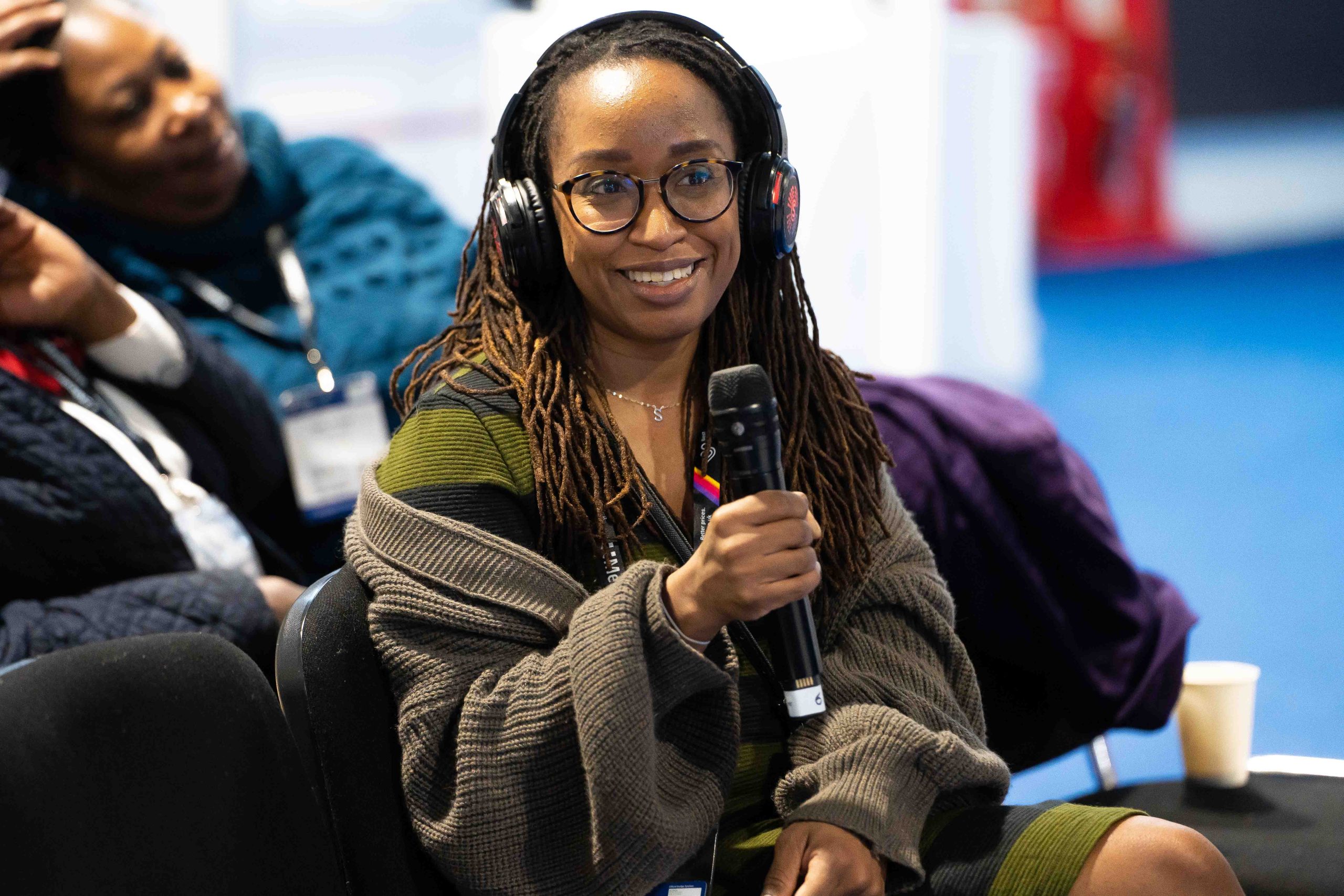 London 2023 website-34