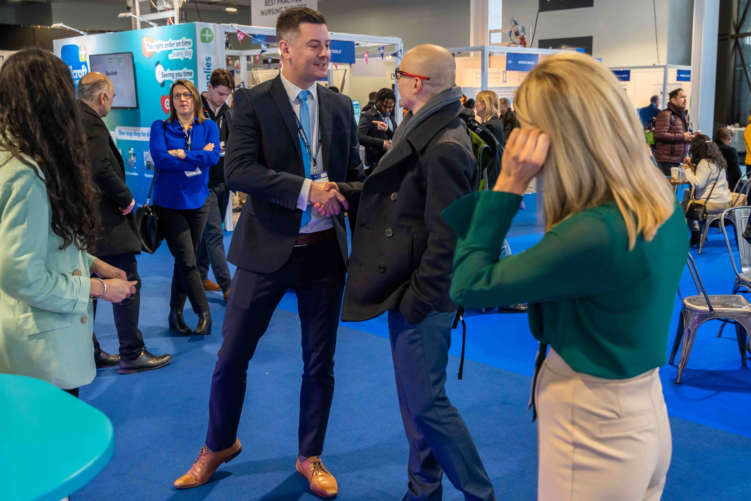 London 2023 website-35