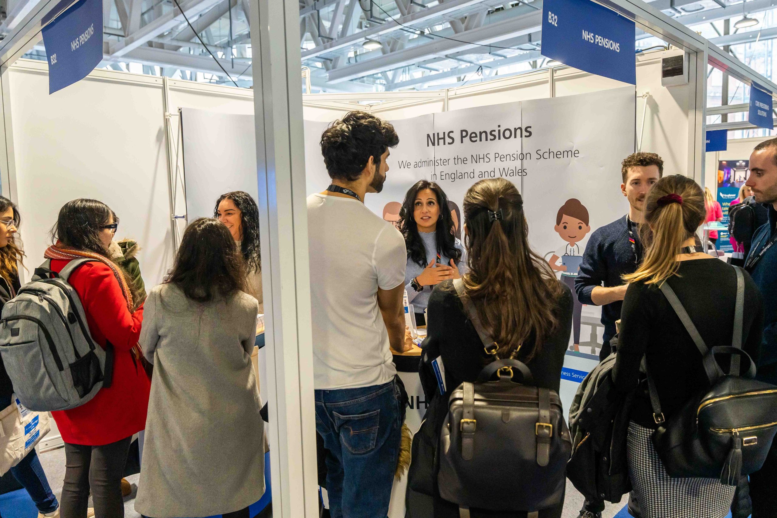 London 2023 website-36