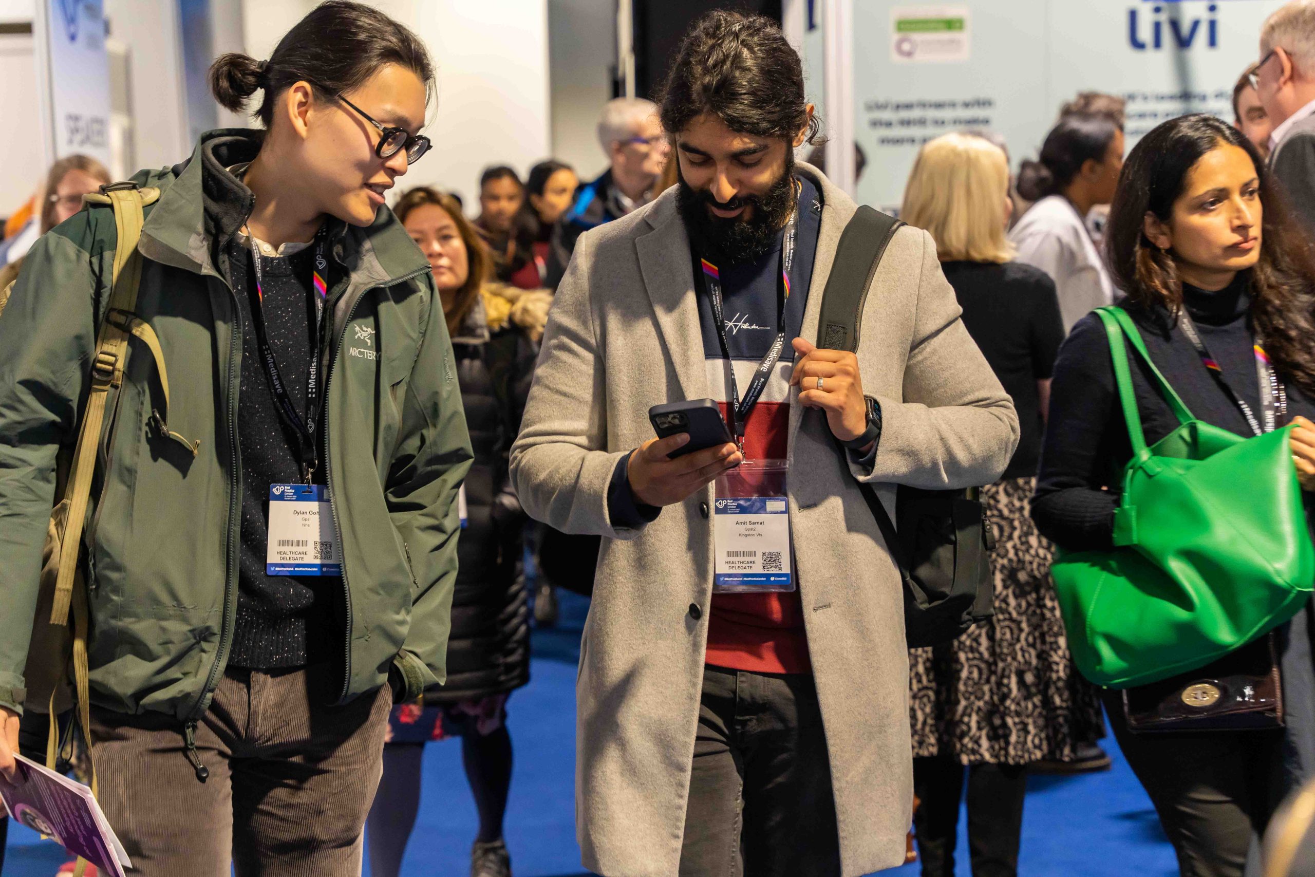 London 2023 website-37