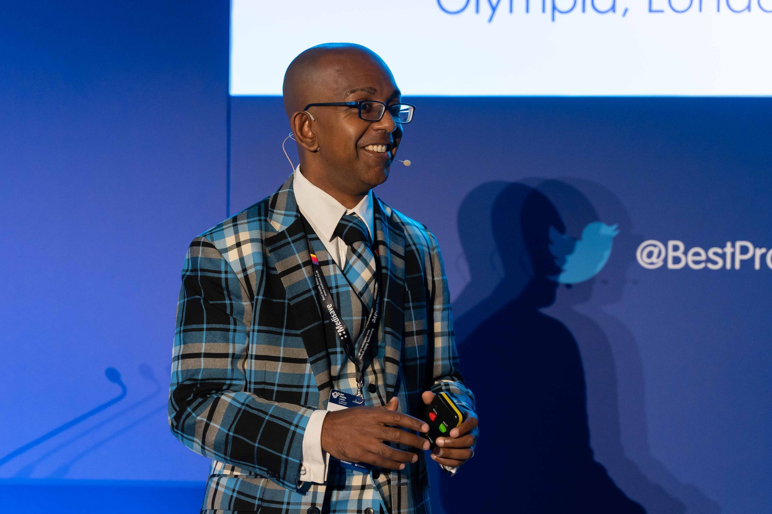 London 2023 website-4