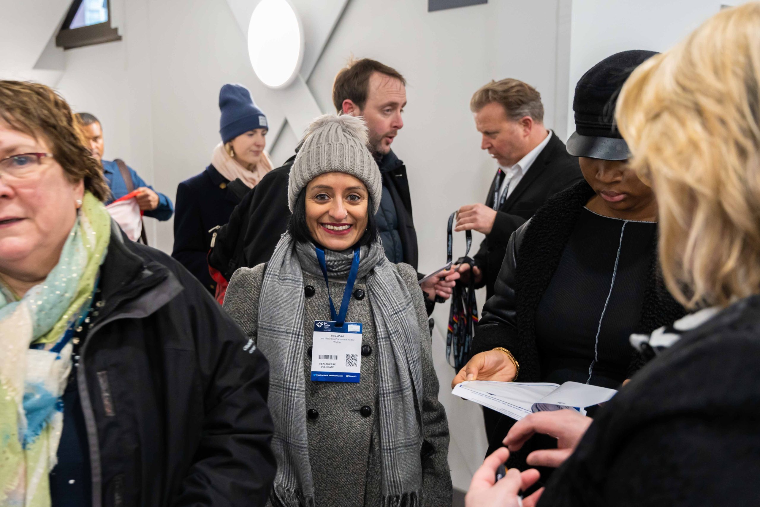 London 2023 website-5