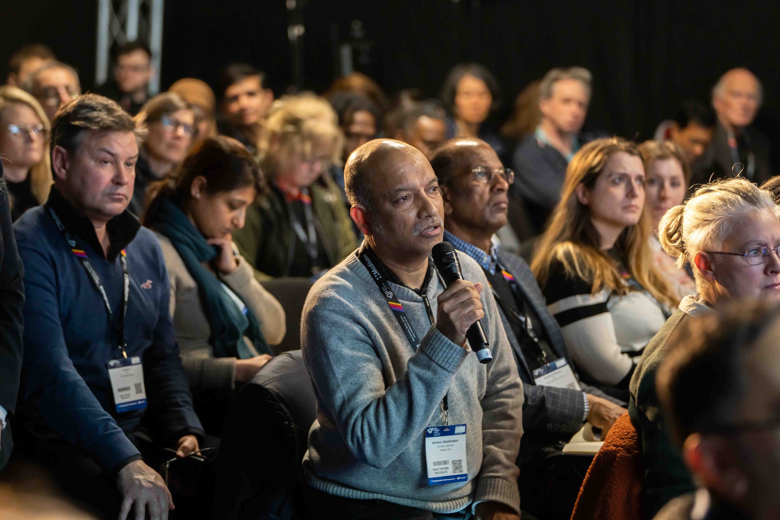 London 2023 website-6