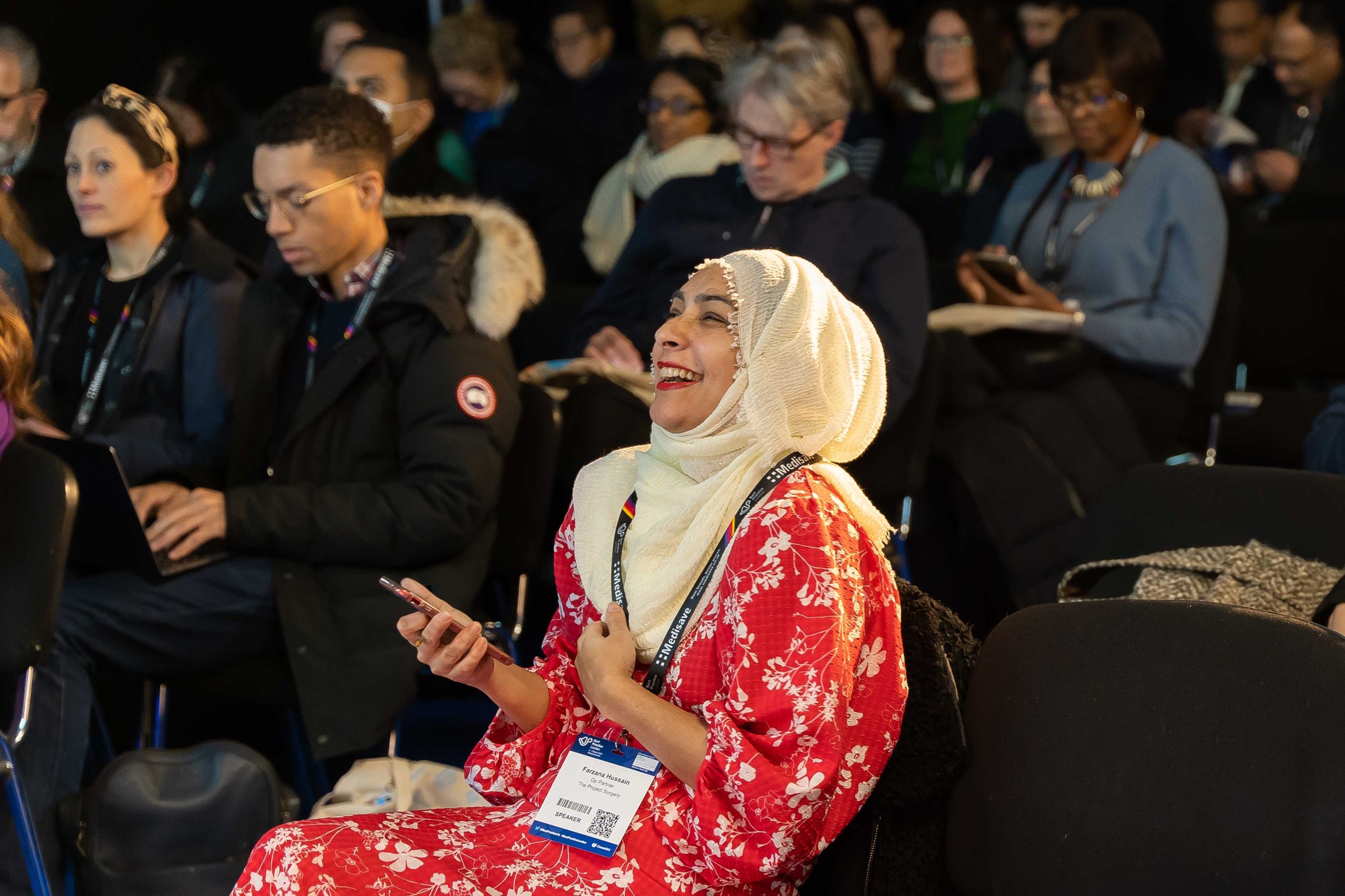 London 2023 website-7