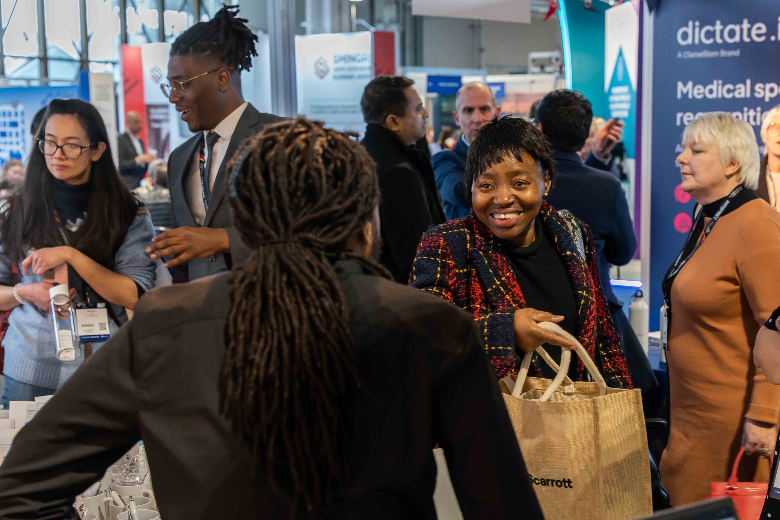 London 2023 website-8