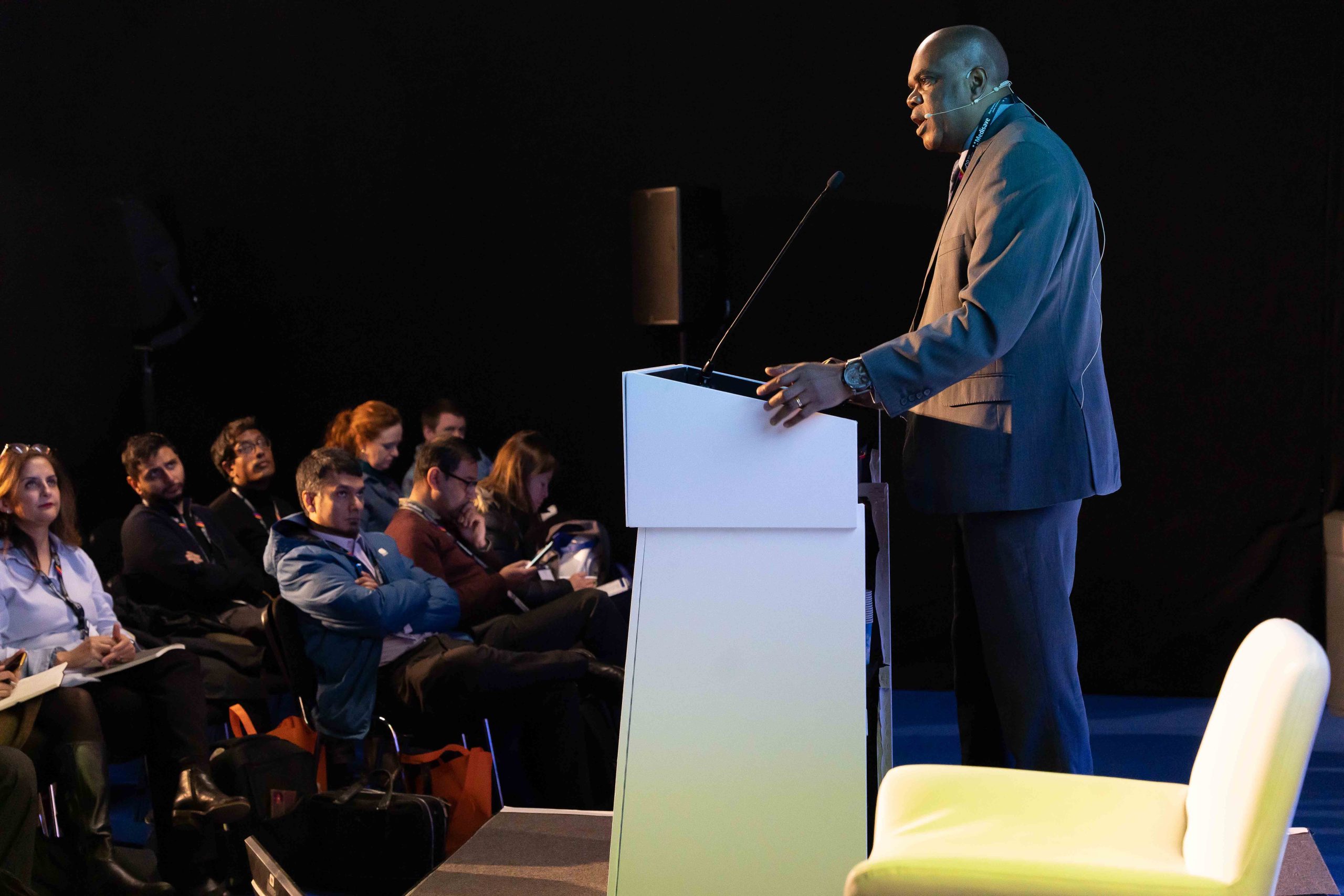 London 2023 website-9