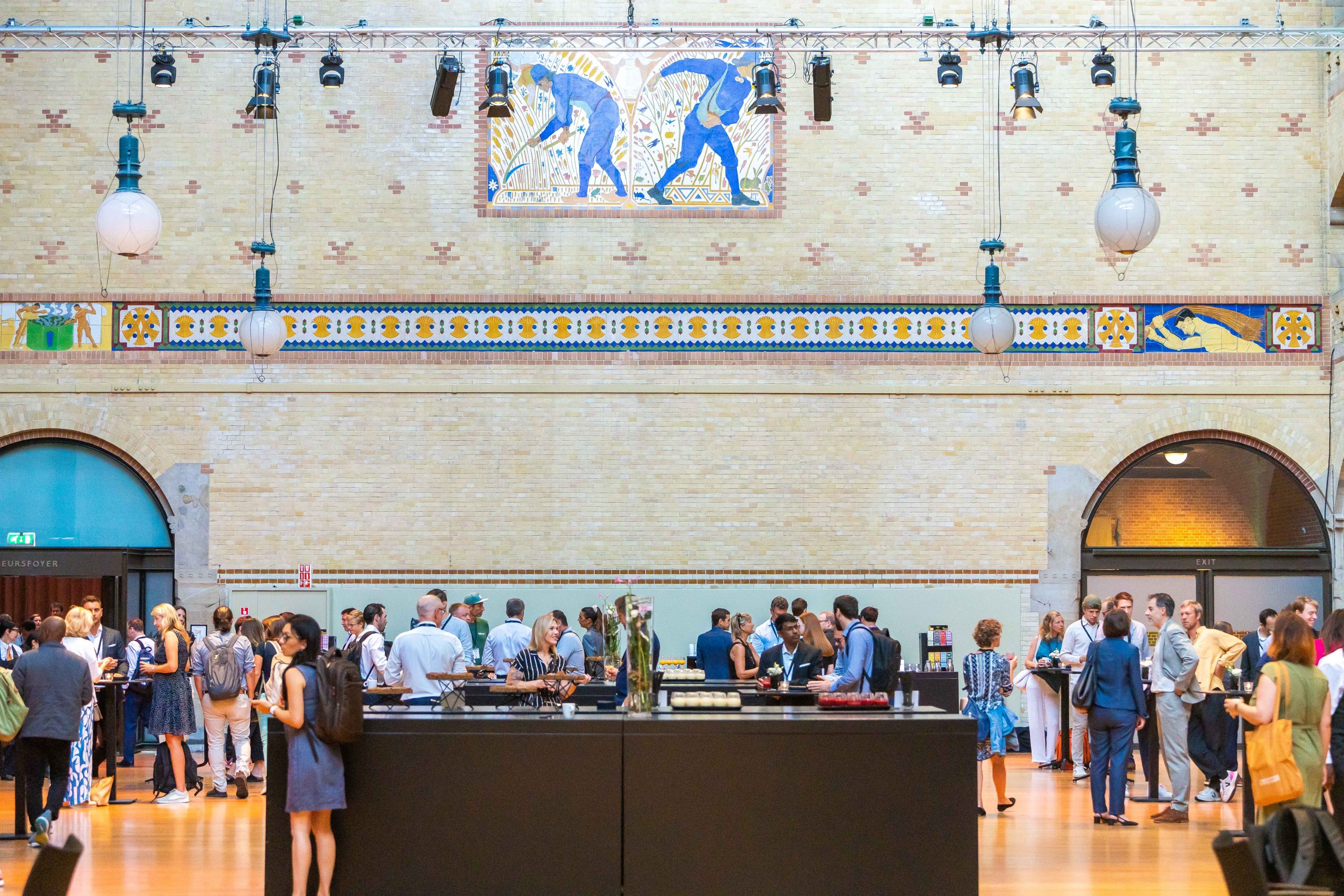 2023 Kisako Amsterdam for website-1