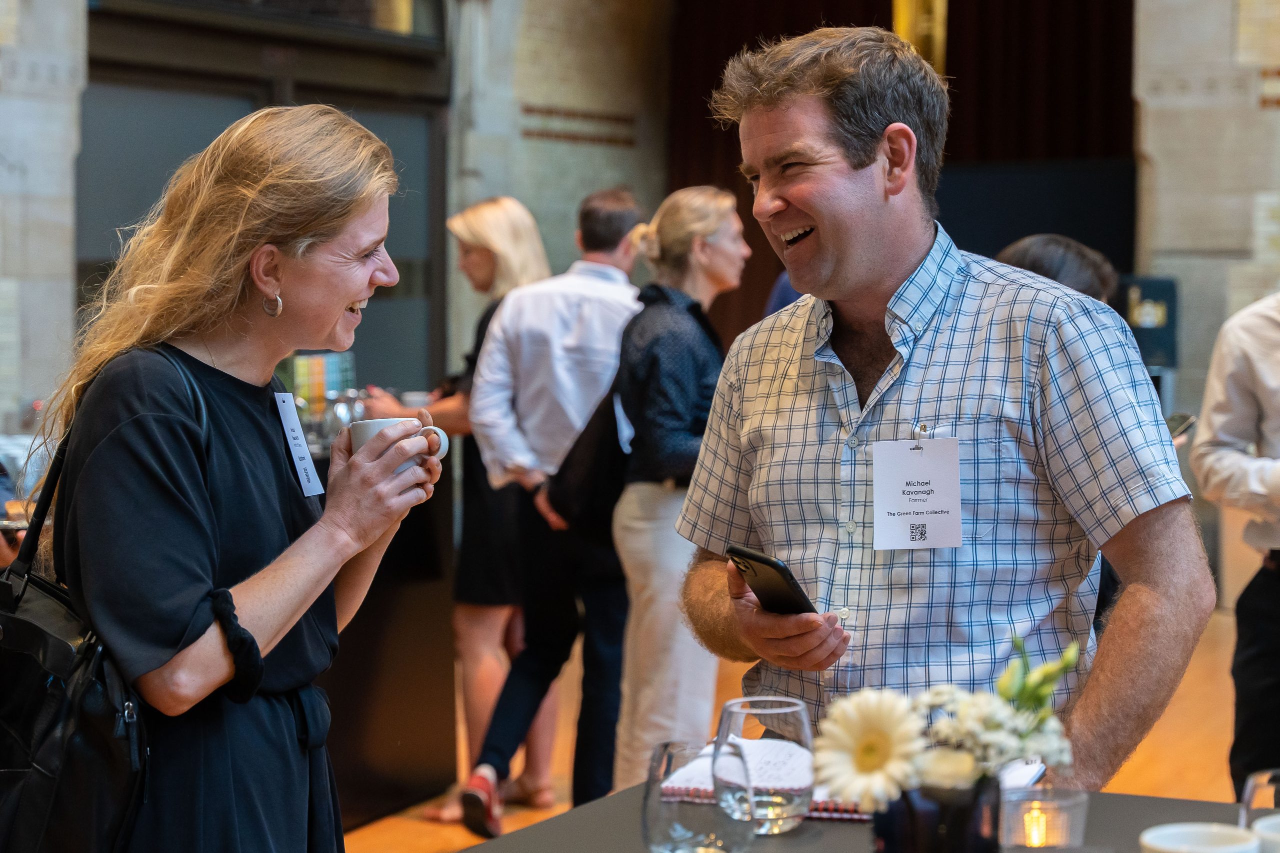 2023 Kisako Amsterdam for website-10