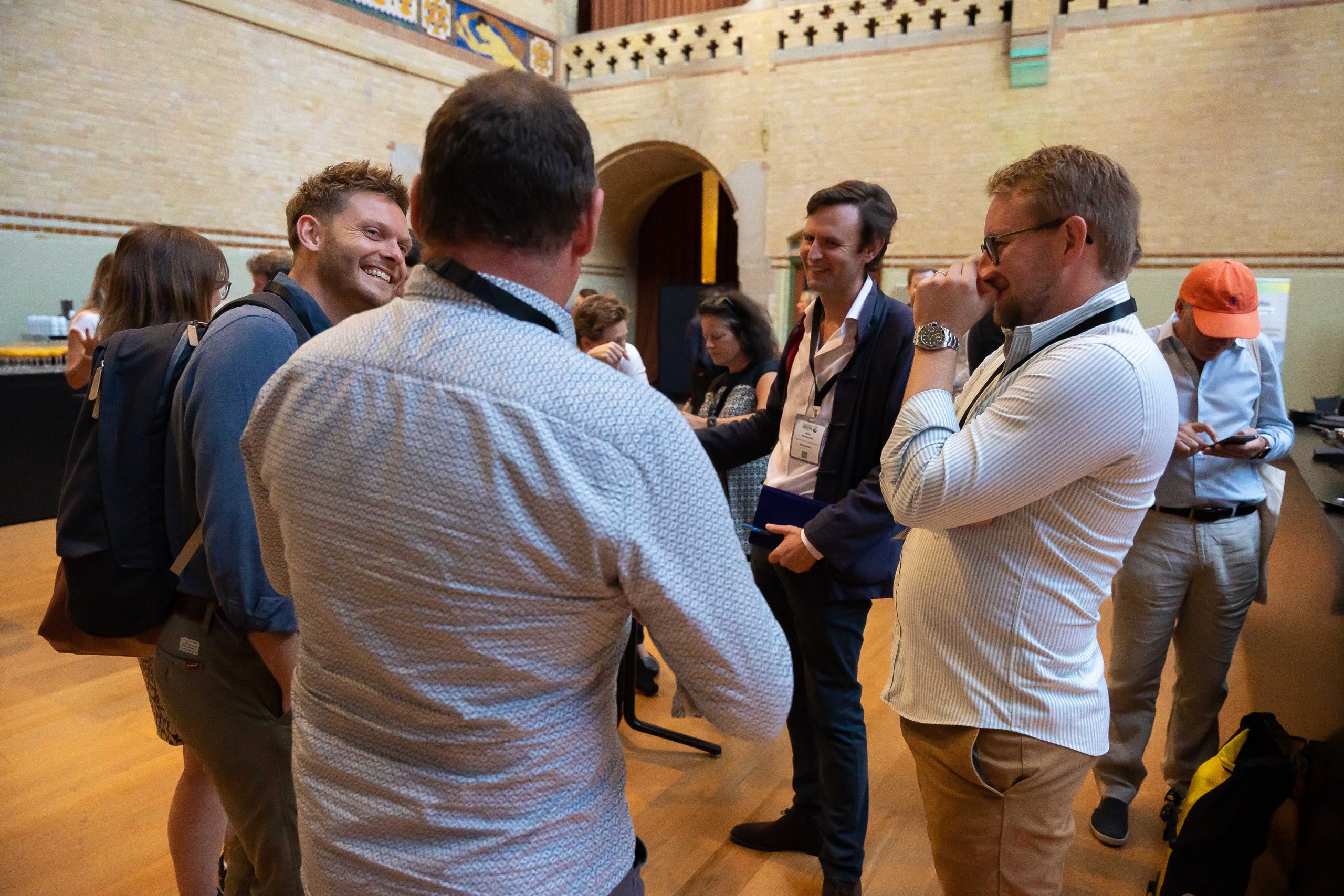 2023 Kisako Amsterdam for website-12