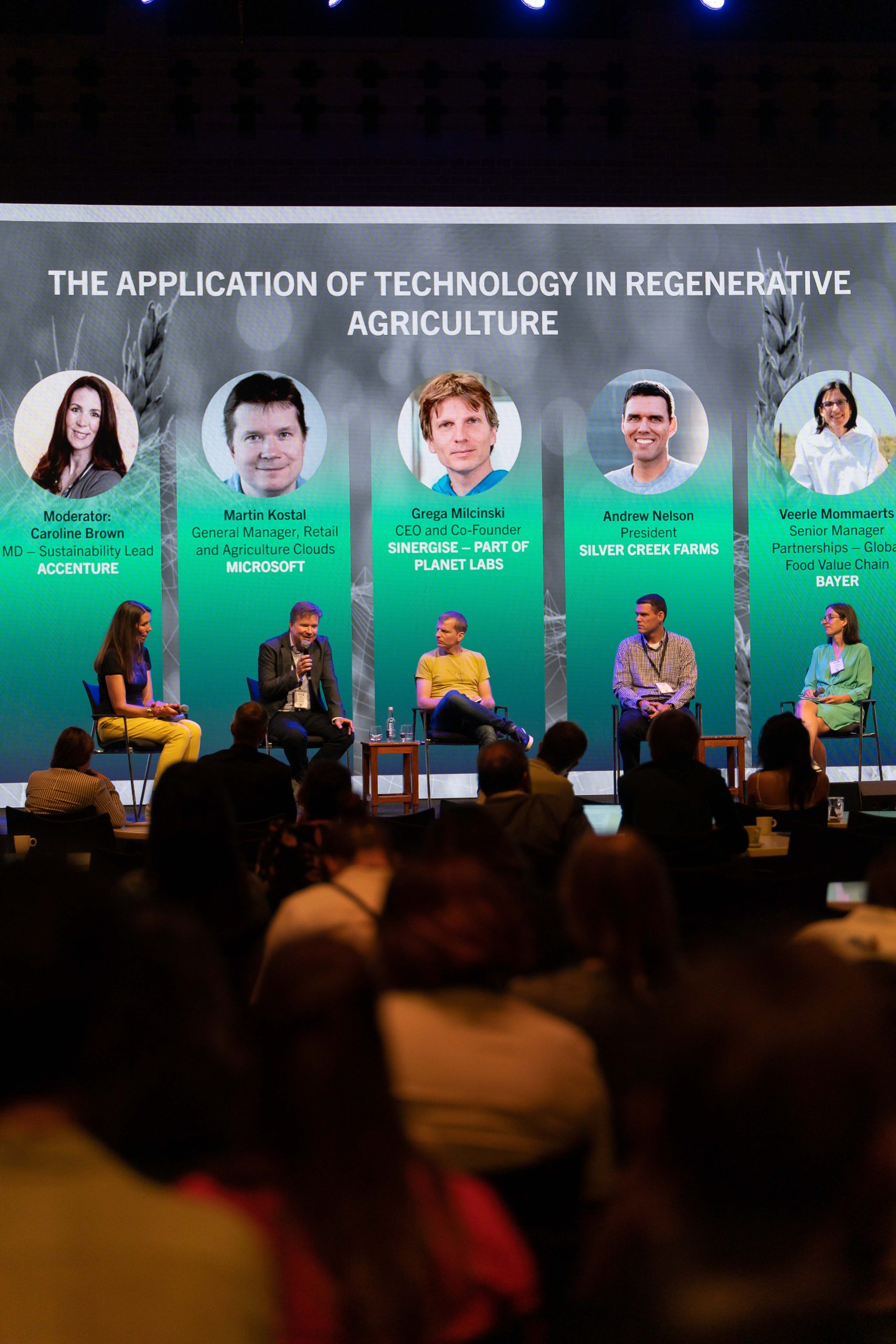 2023 Kisako Amsterdam for website-15