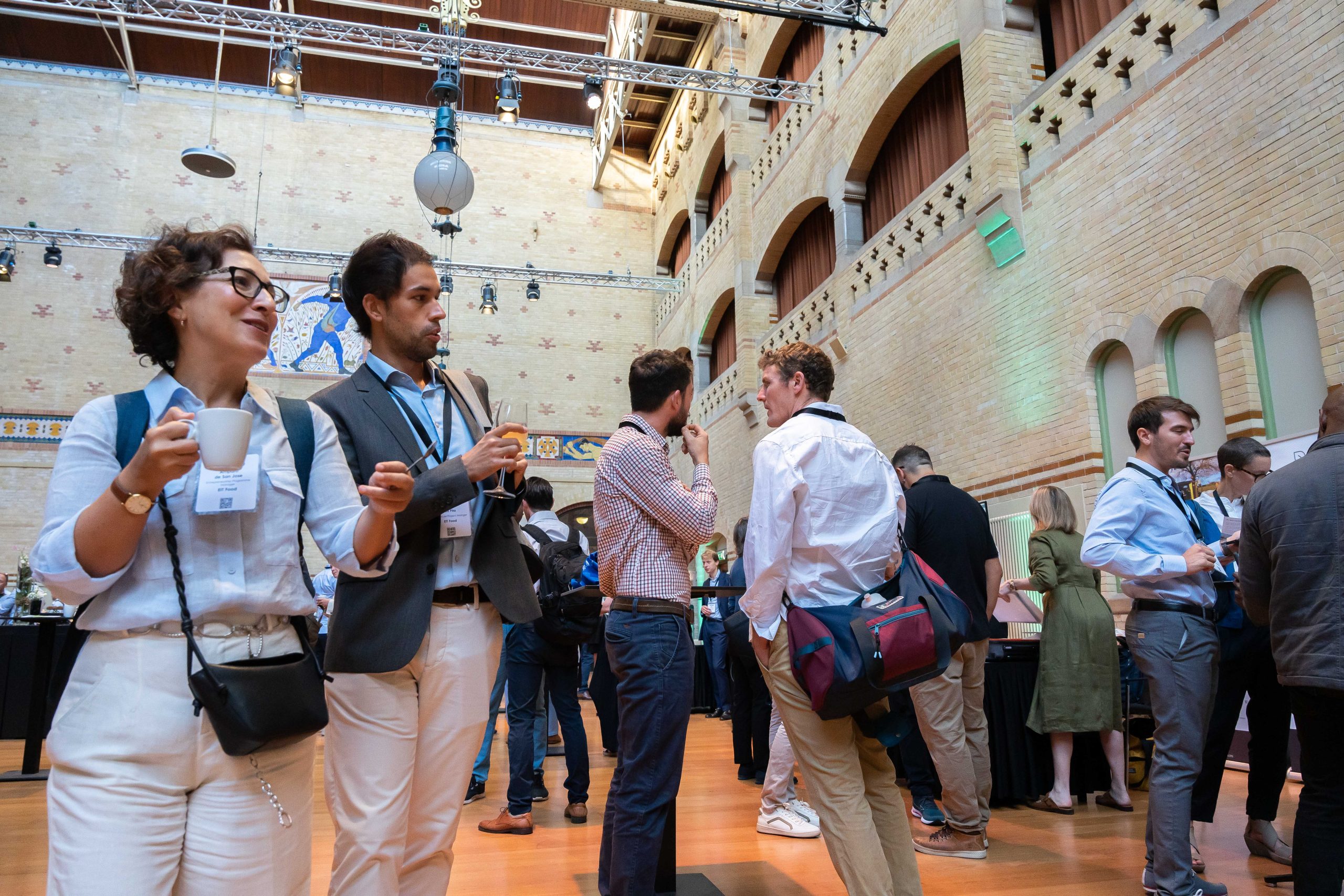 2023 Kisako Amsterdam for website-16