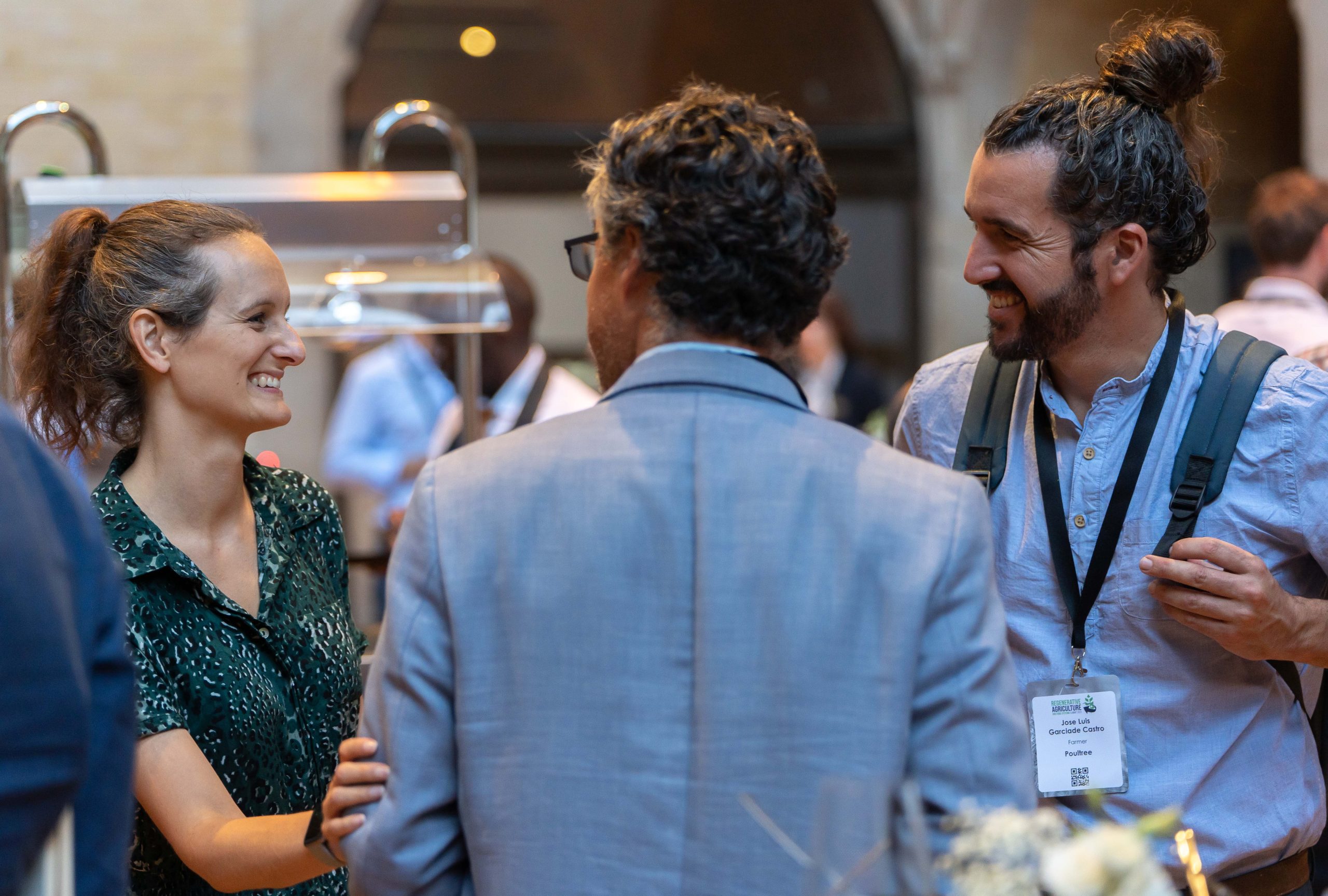 2023 Kisako Amsterdam for website-17