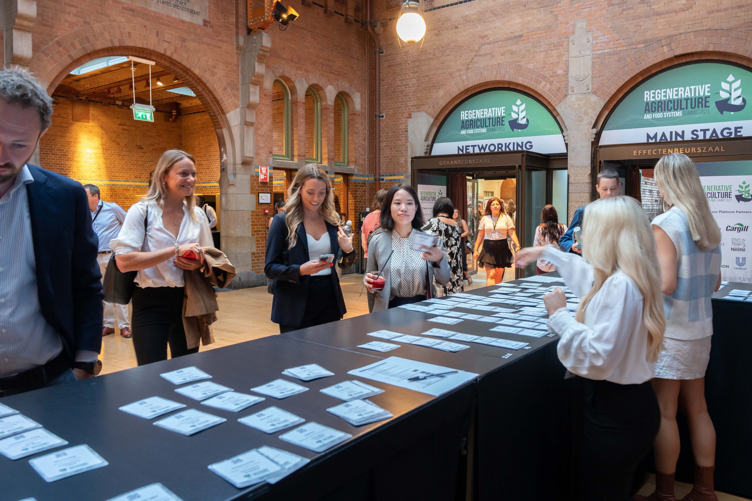 2023 Kisako Amsterdam for website-2