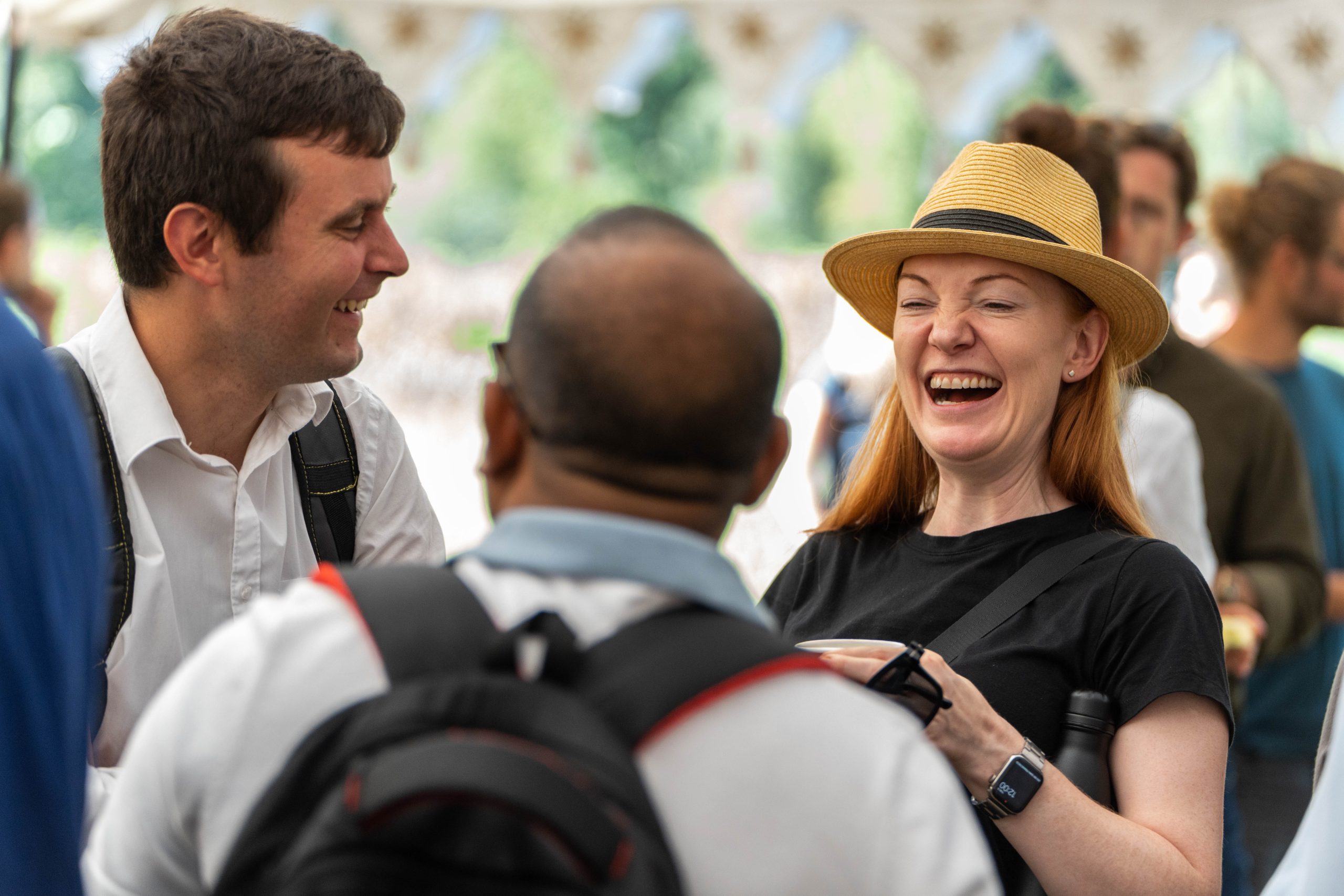 2023 Kisako Amsterdam for website-20