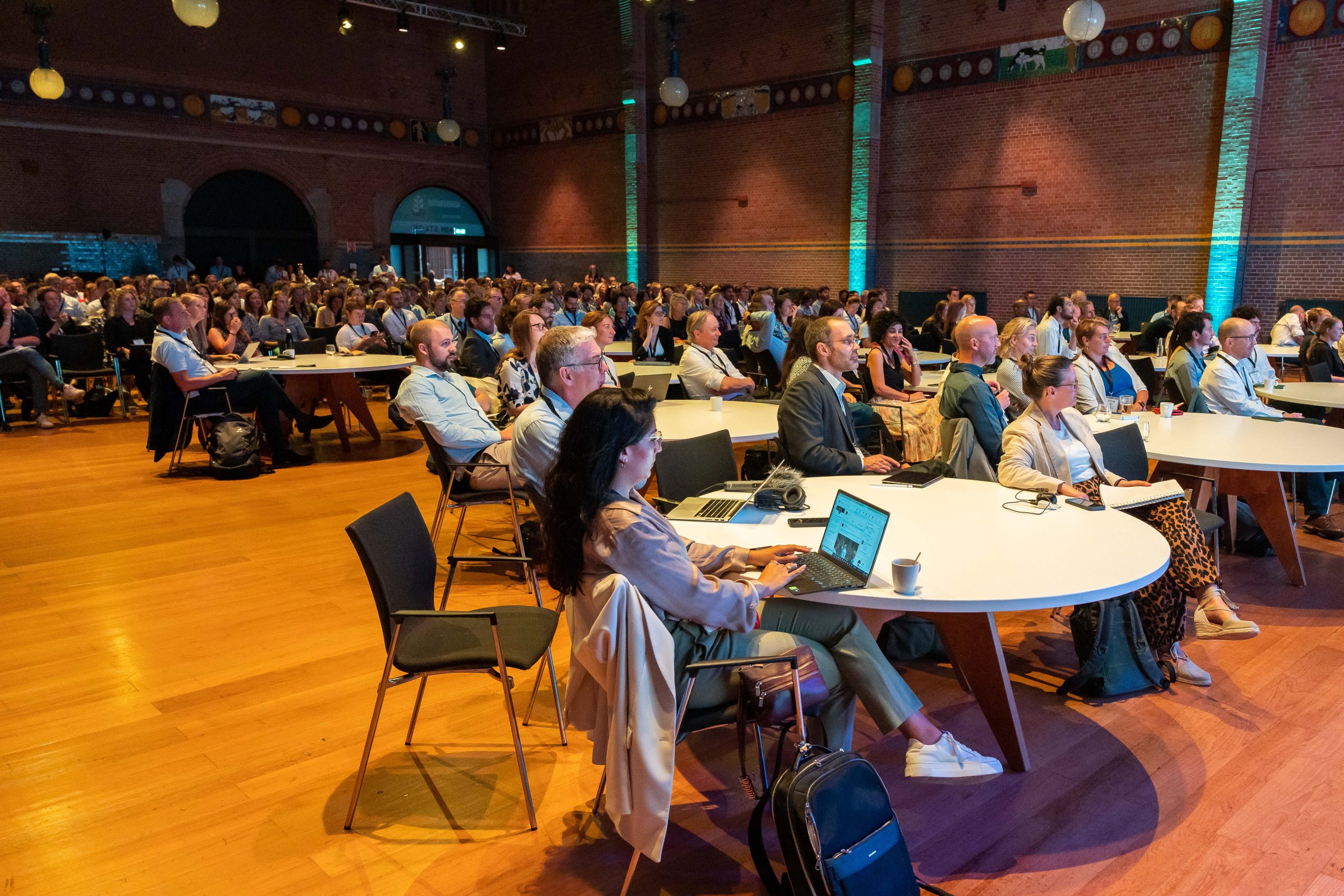 2023 Kisako Amsterdam for website-21