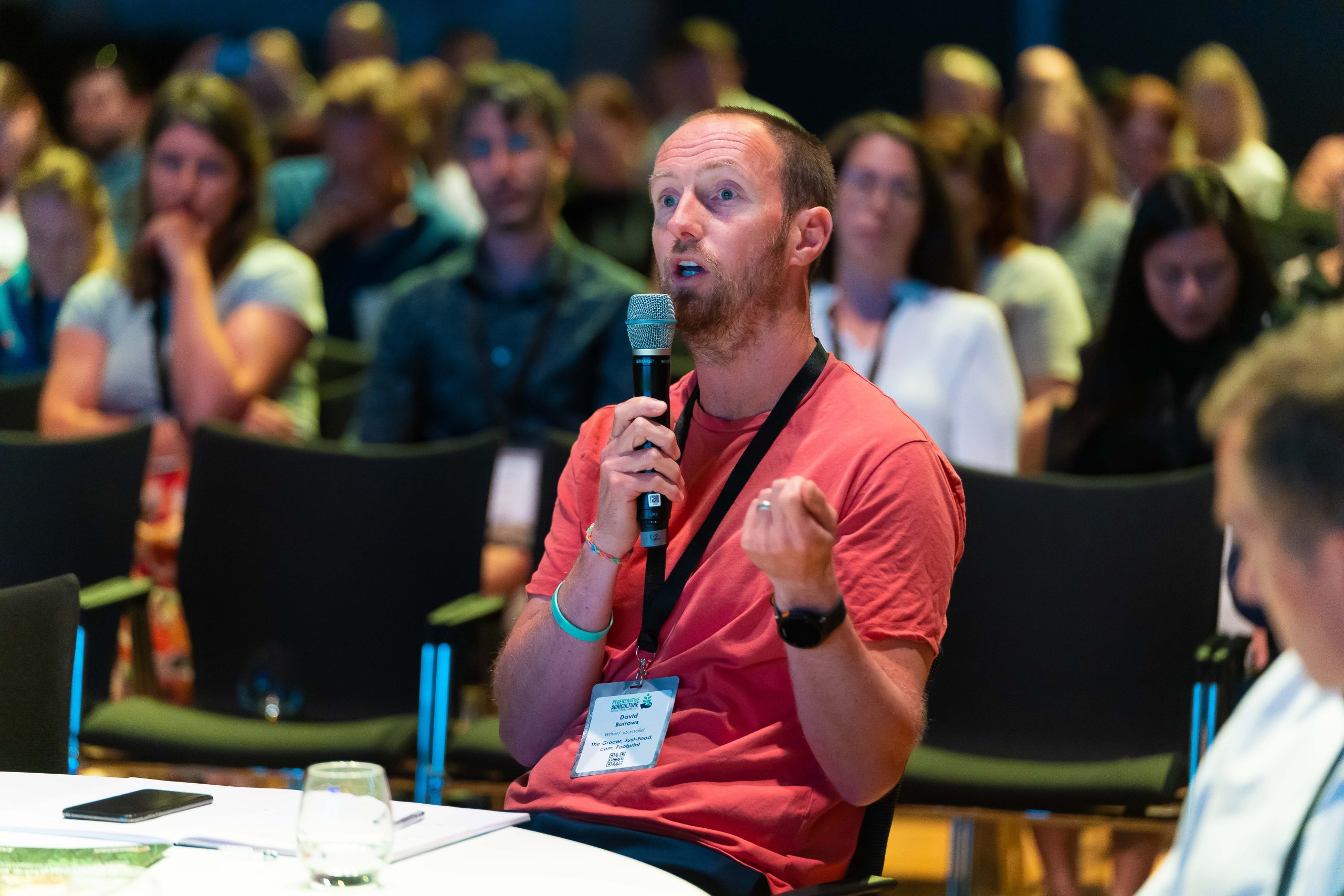 2023 Kisako Amsterdam for website-22