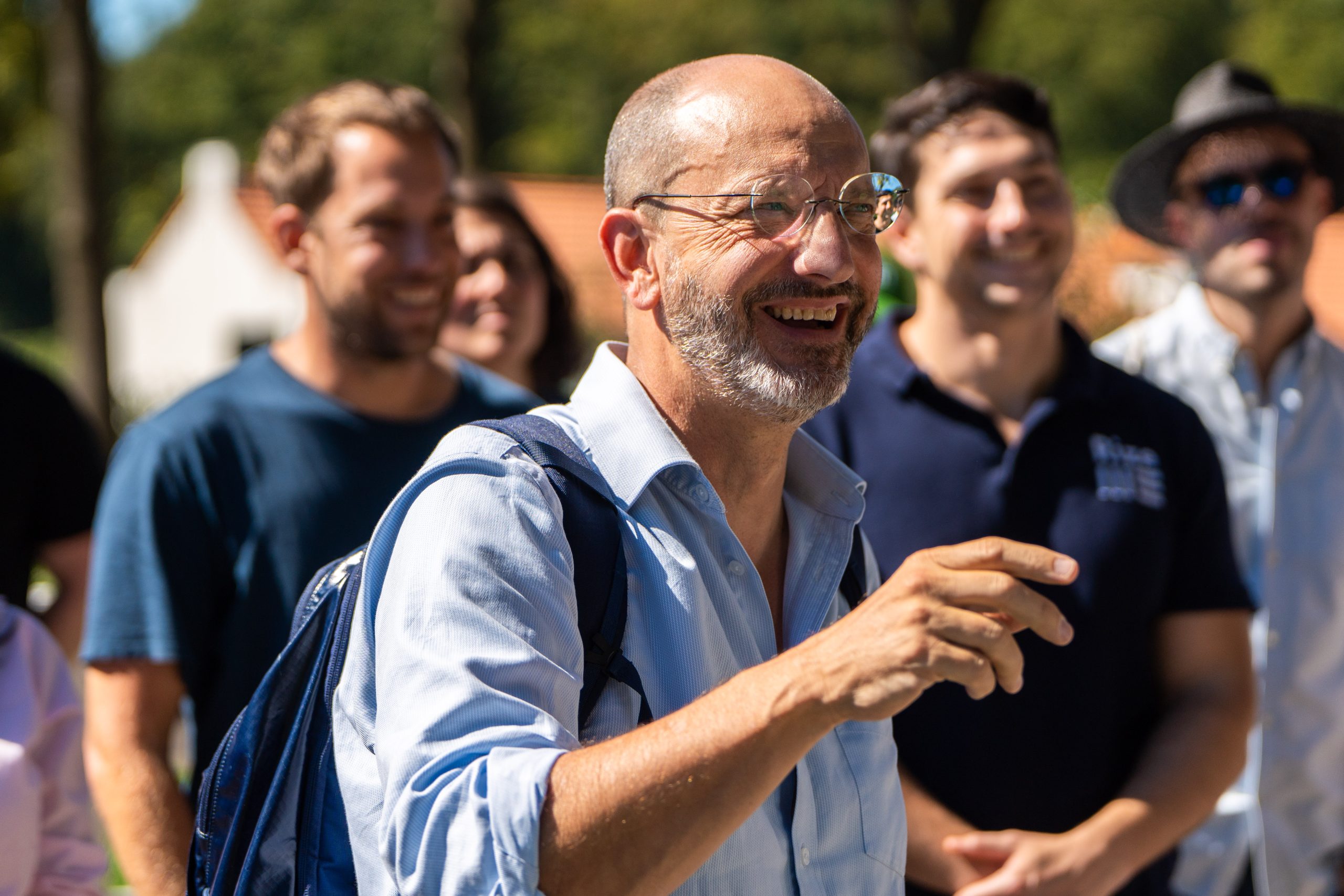 2023 Kisako Amsterdam for website-23