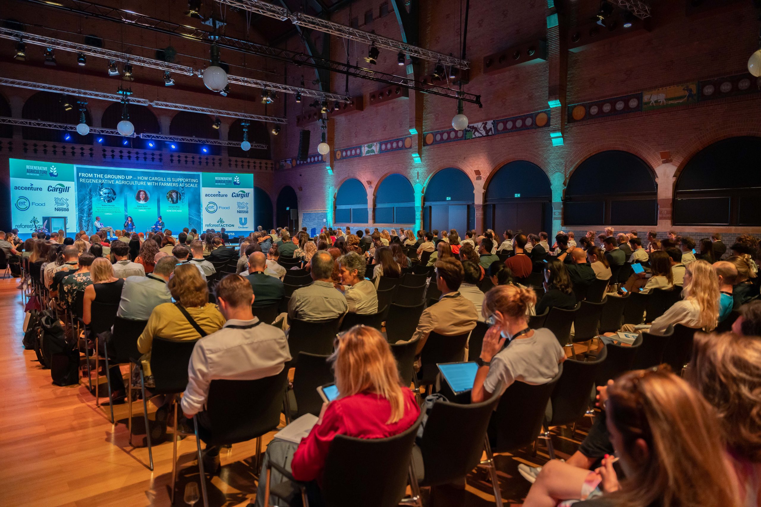 2023 Kisako Amsterdam for website-27