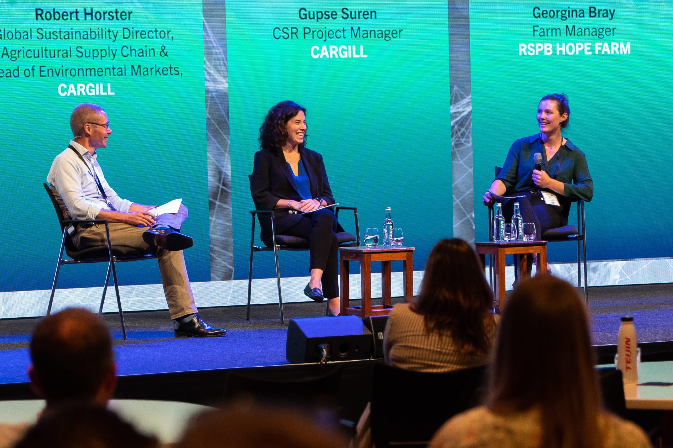 2023 Kisako Amsterdam for website-28