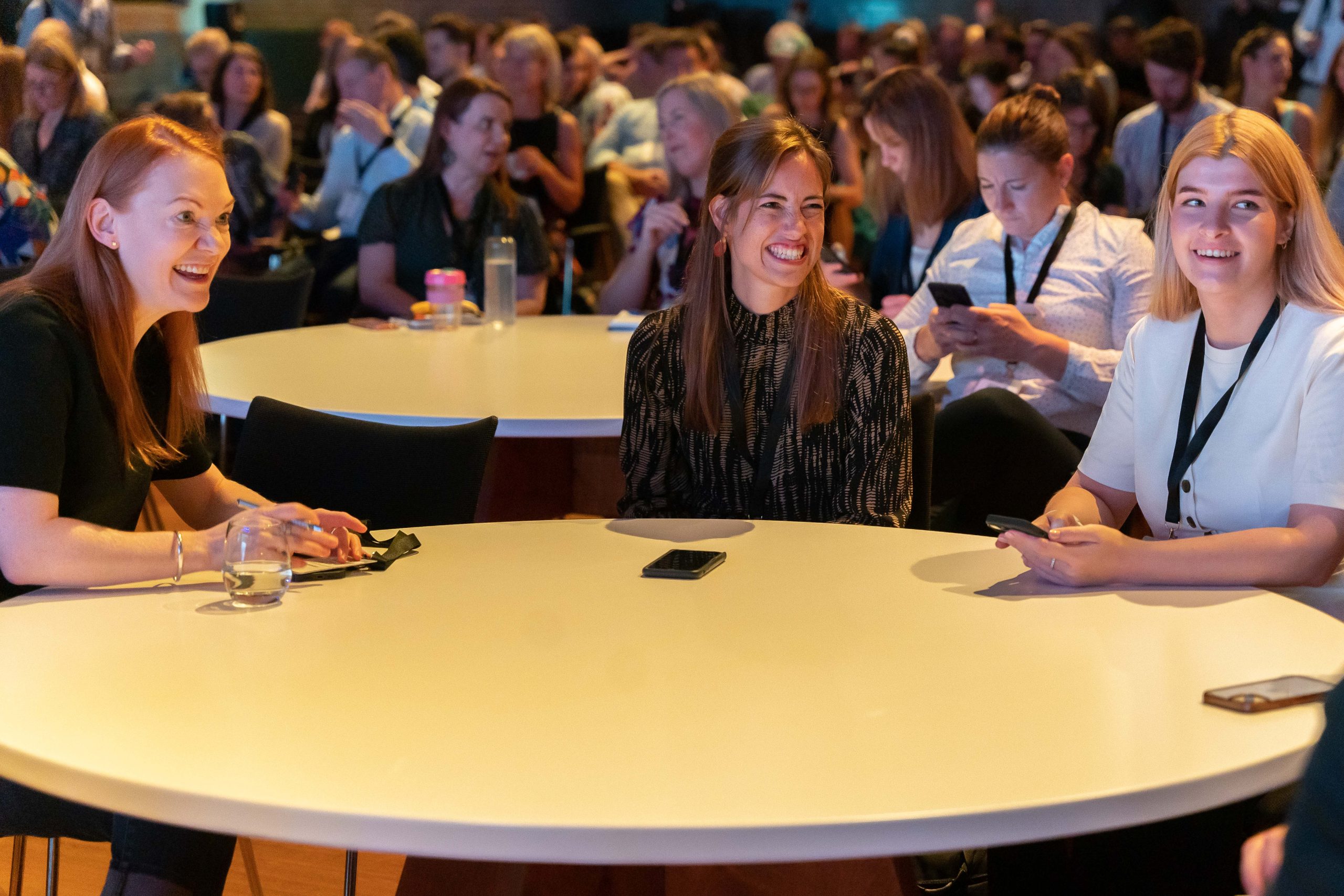 2023 Kisako Amsterdam for website-29