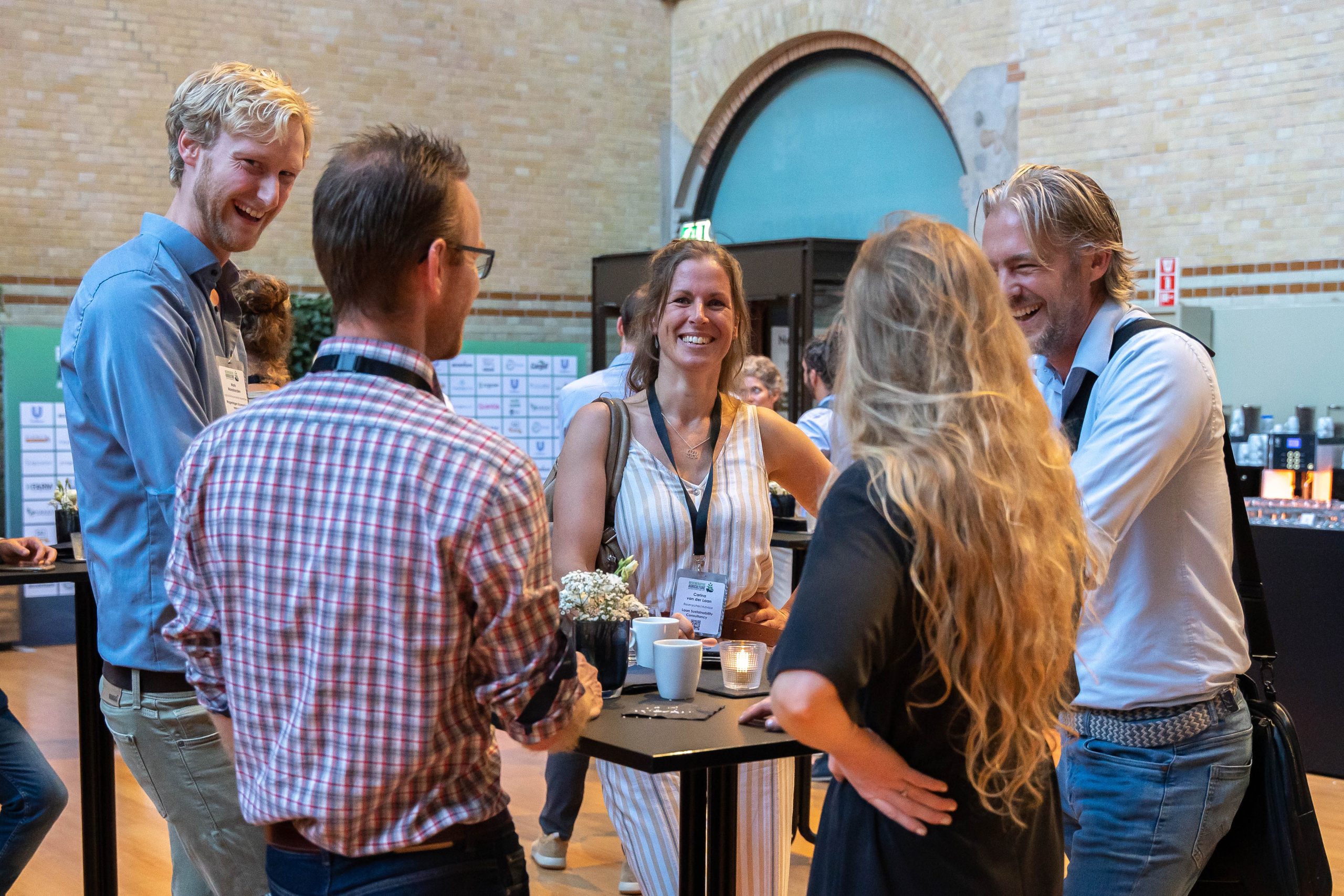 2023 Kisako Amsterdam for website-3