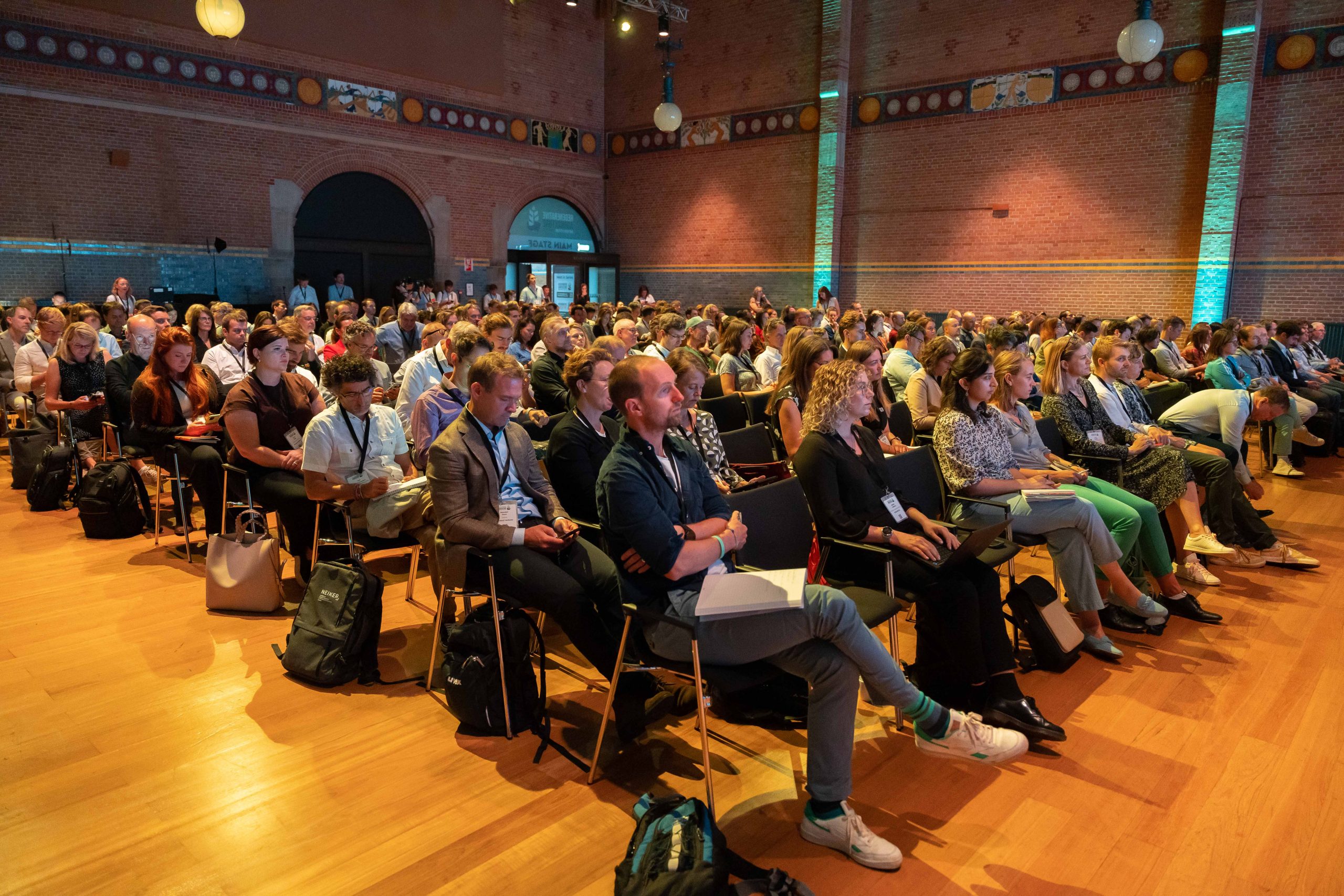 2023 Kisako Amsterdam for website-30