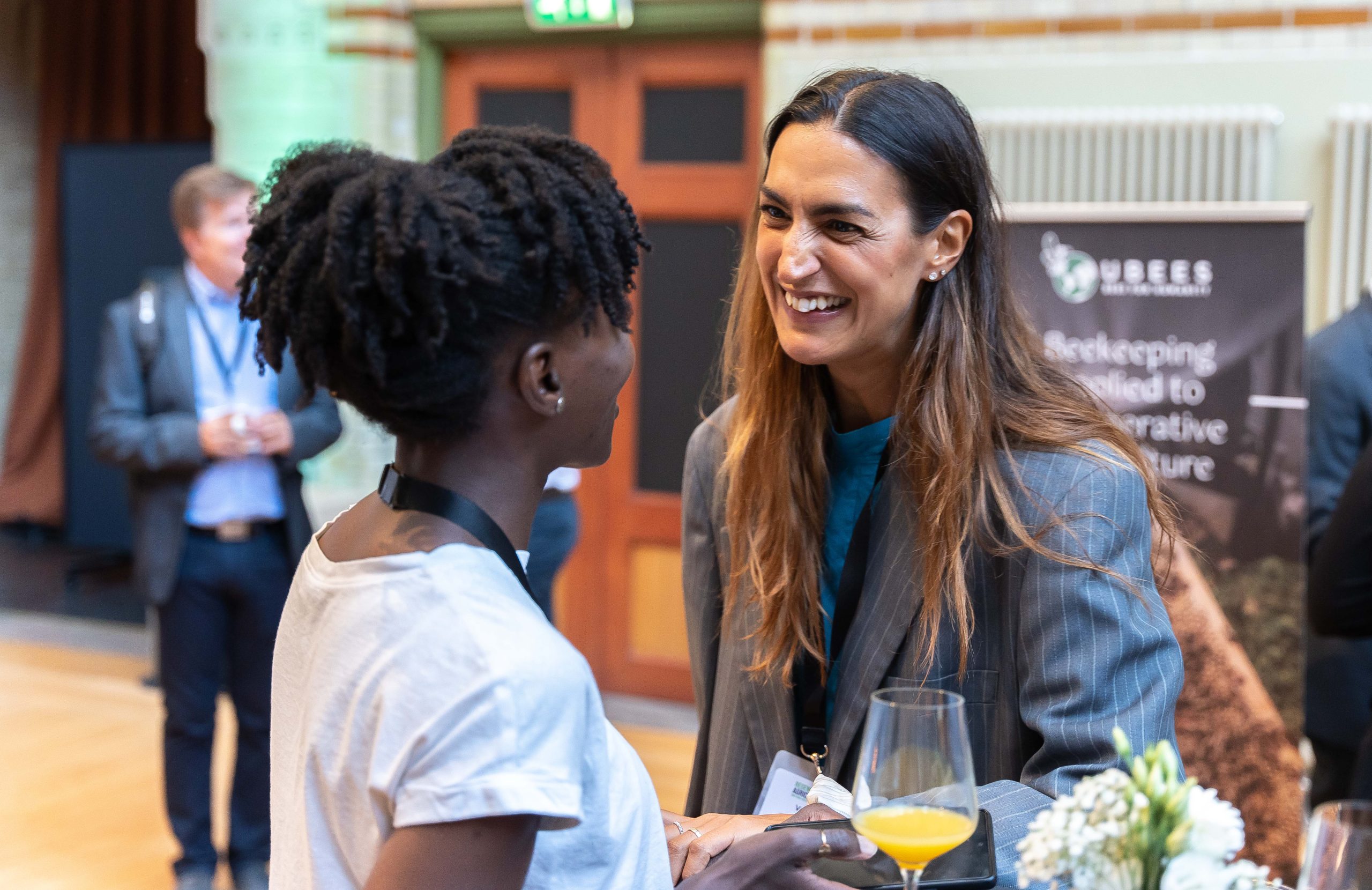 2023 Kisako Amsterdam for website-31